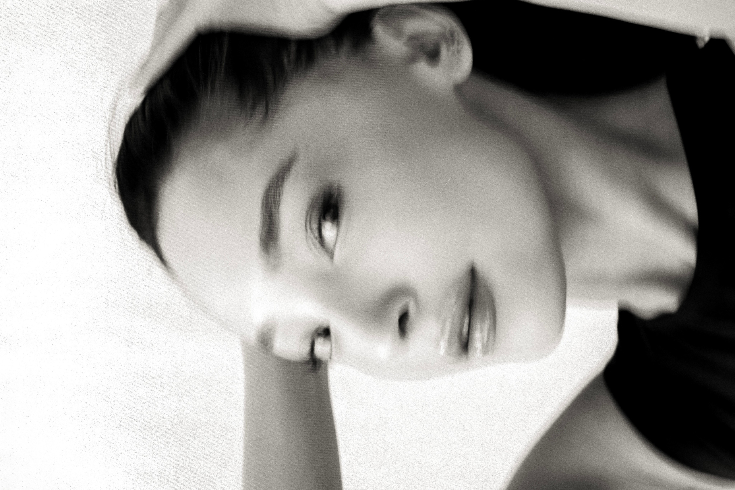 Aiym. Fashion, portrait, personal photographer. Almaty, KZ