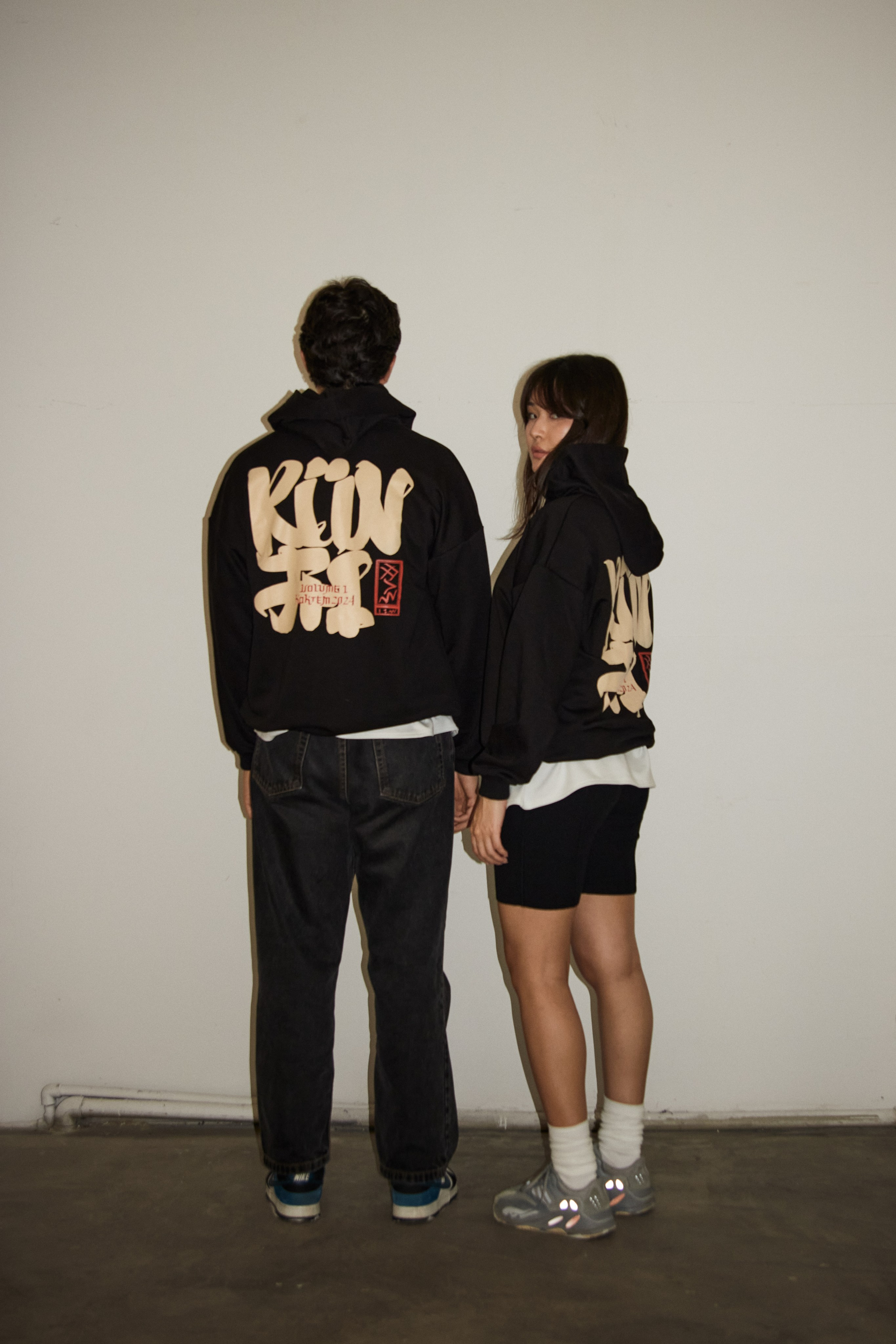 Kunai. Fashion, portrait, personal photographer. Almaty, KZ