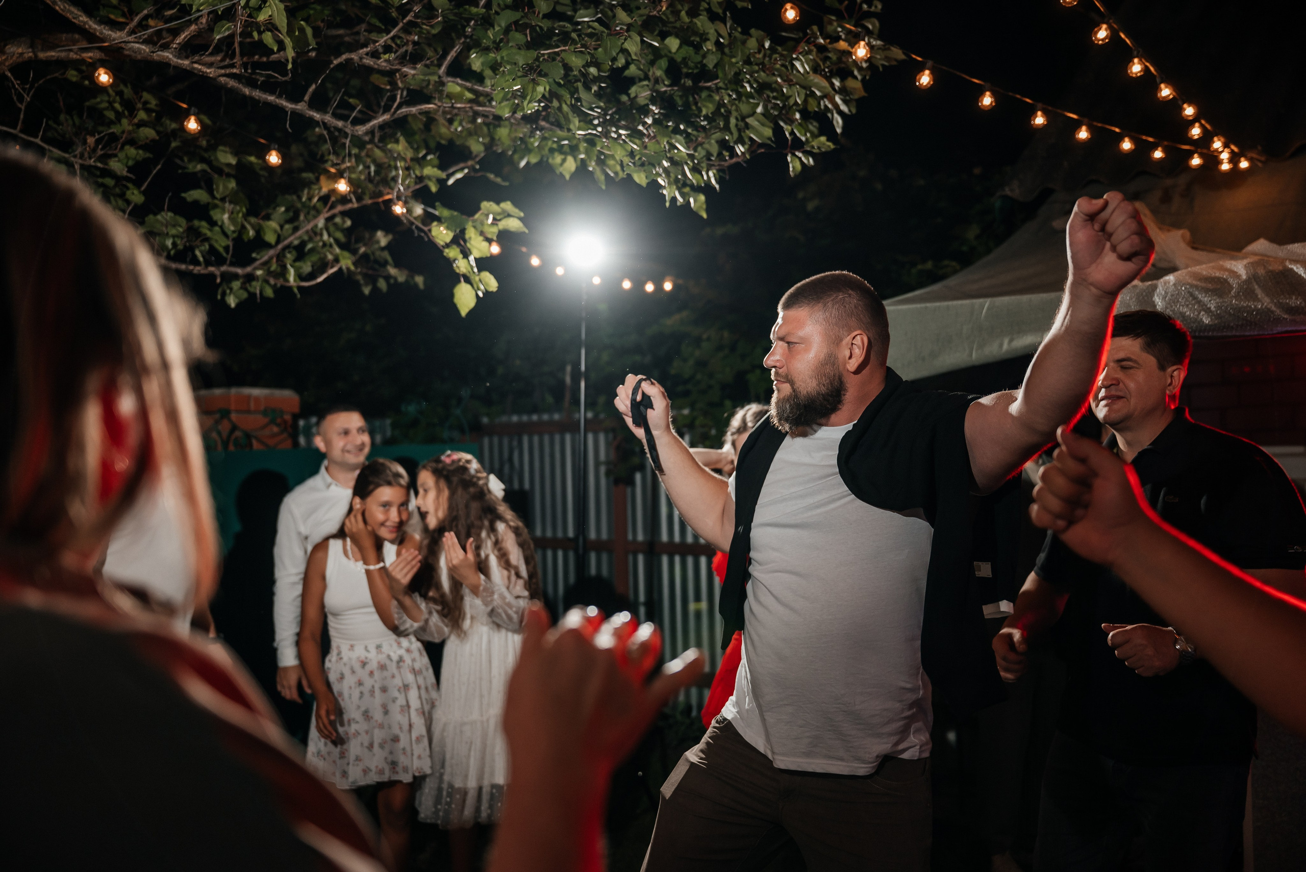 «Свадьба Даши и Артема». Школьный фотограф в Валуйках. Фотосессии для выпускников и изготовление выпускных альбомов в городе Валуйки и в Белгородской области