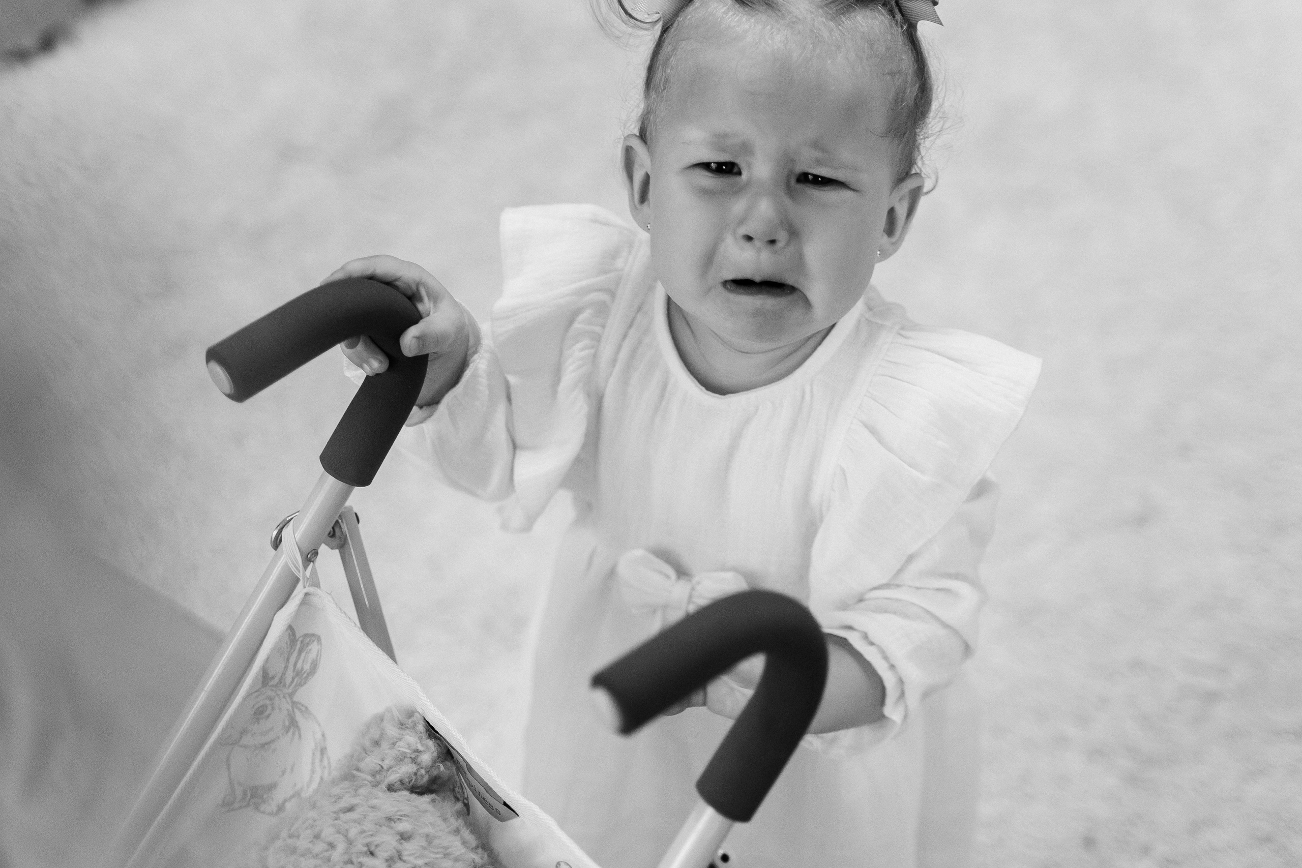 Мне годик. Моменты и истории о вас настоящих