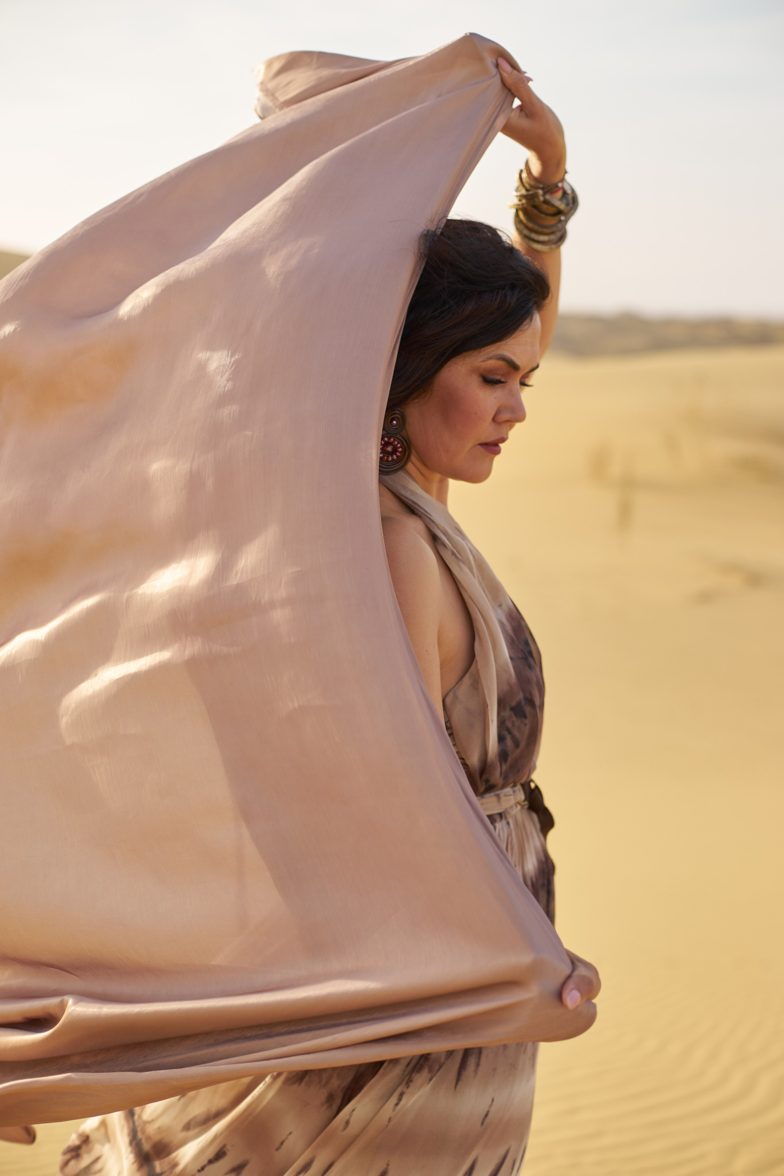 Женский портрет. Контент фотограф в Санкт-Петербурге Виктория Усова