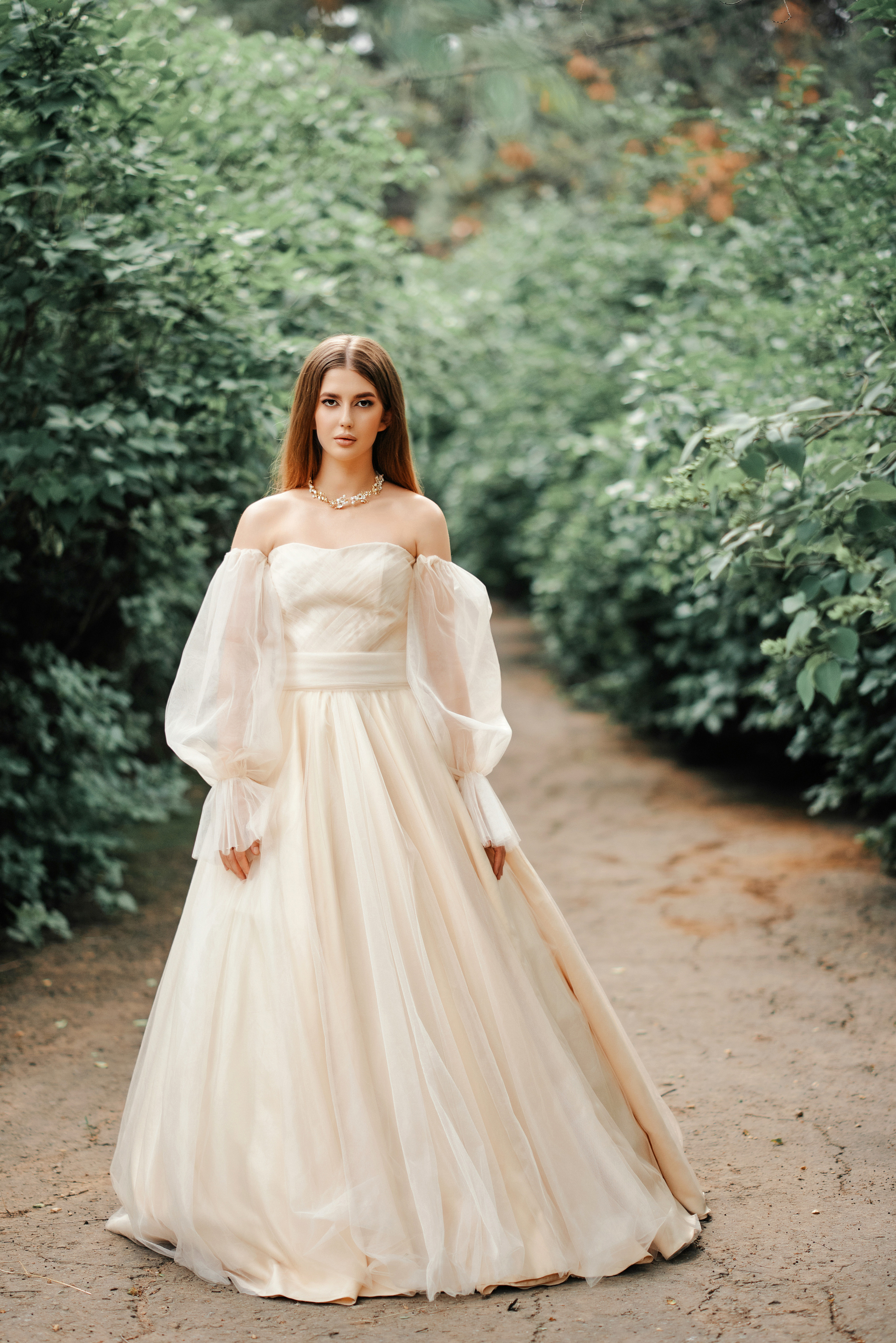 Portrait. Equestrian photos