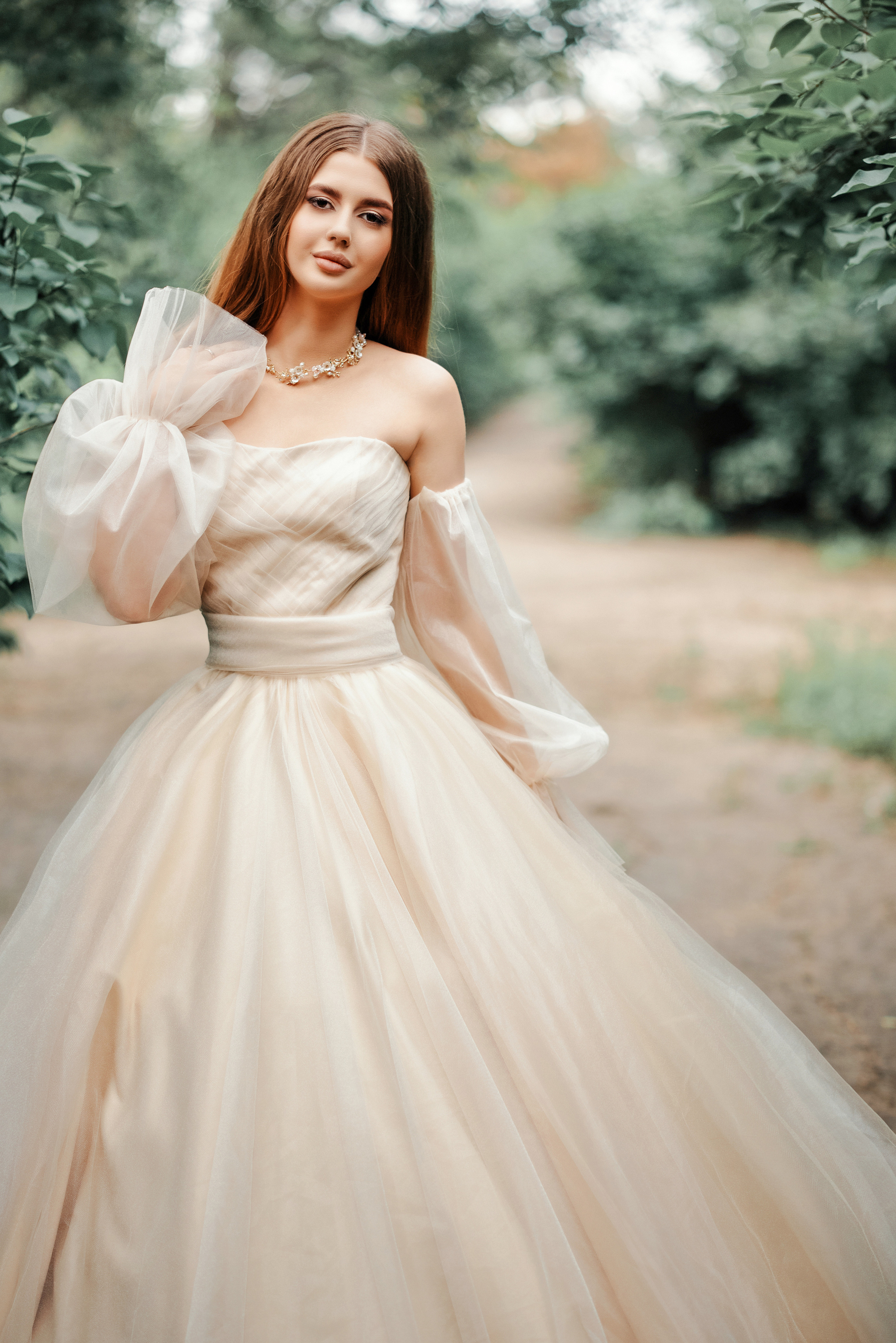 Portrait. Equestrian photos