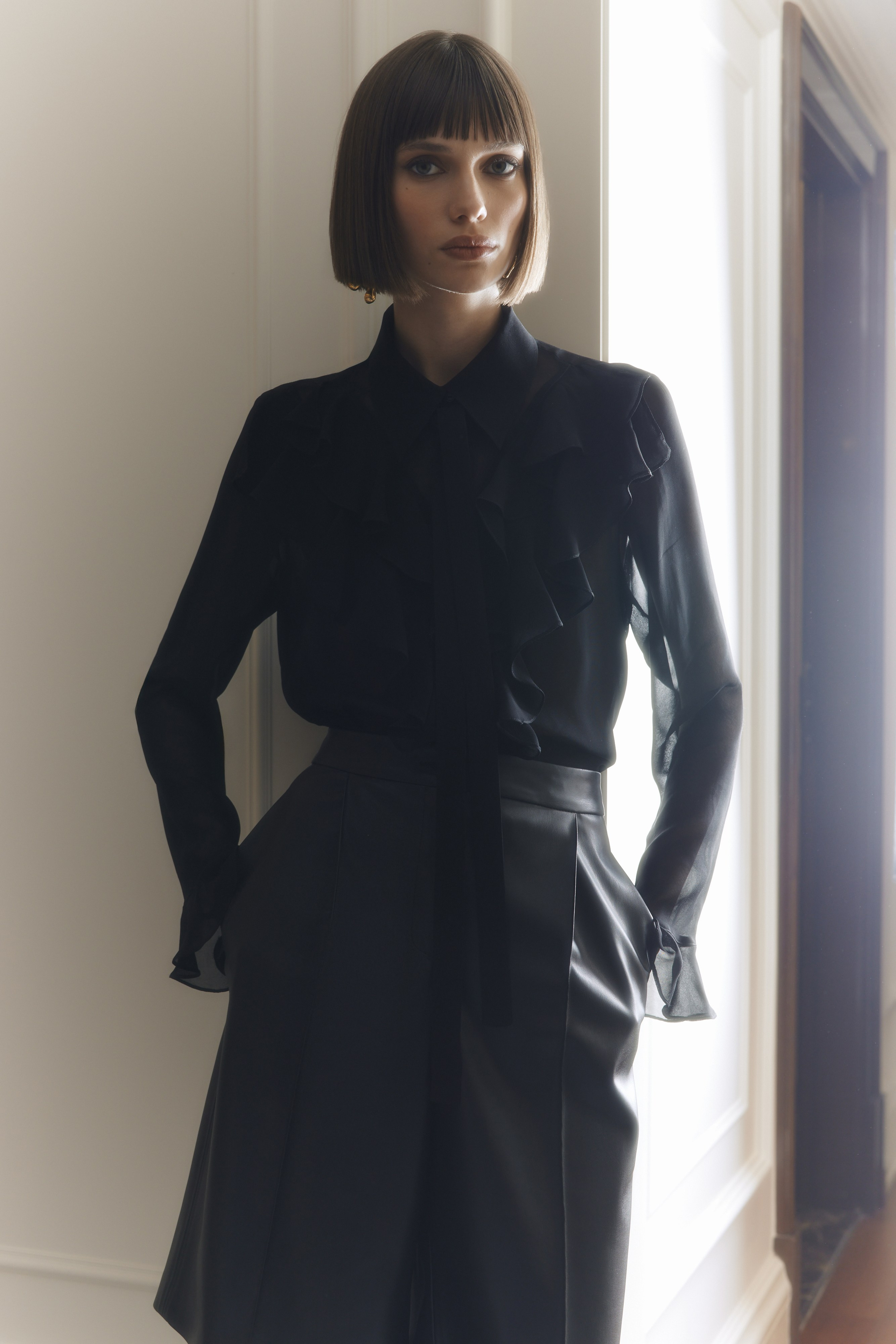 № 16. Продюсер фото и видео контента