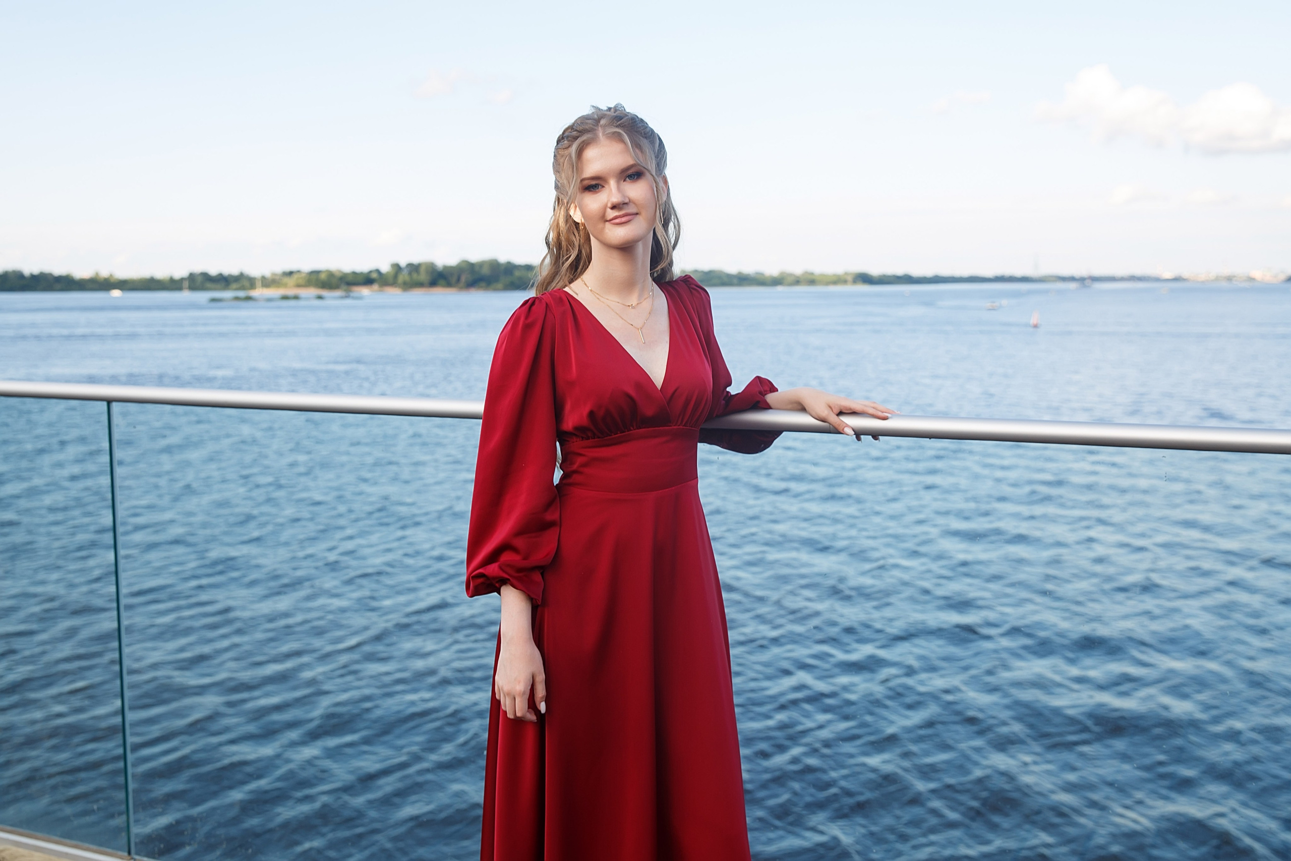 Выпускной полный день. Онегин. Семейный и детский фотограф в Нижнем Новгороде