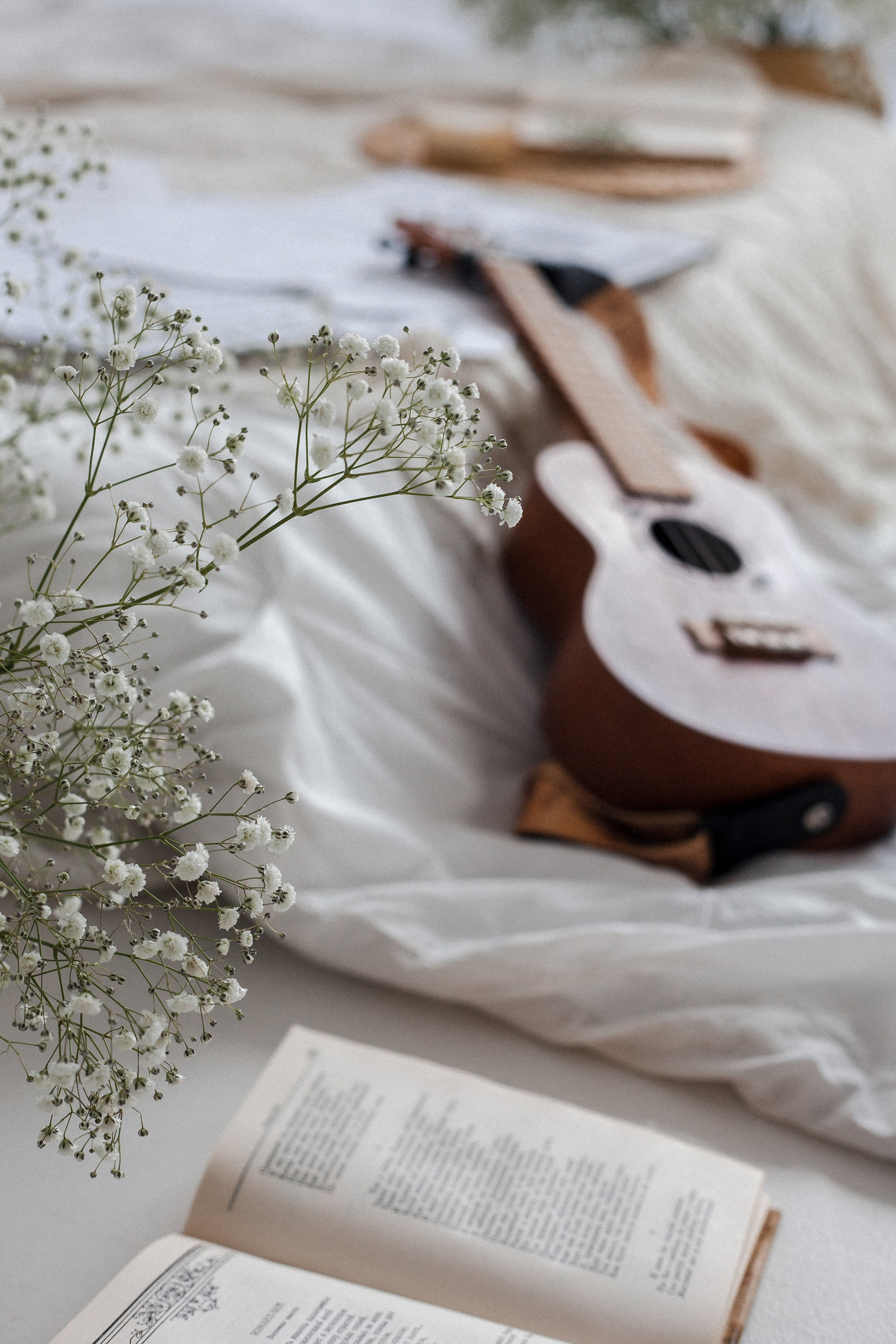 Студия Овал. Портретный, семейный, свадебный фотограф в Брянске Маргарита Василькова