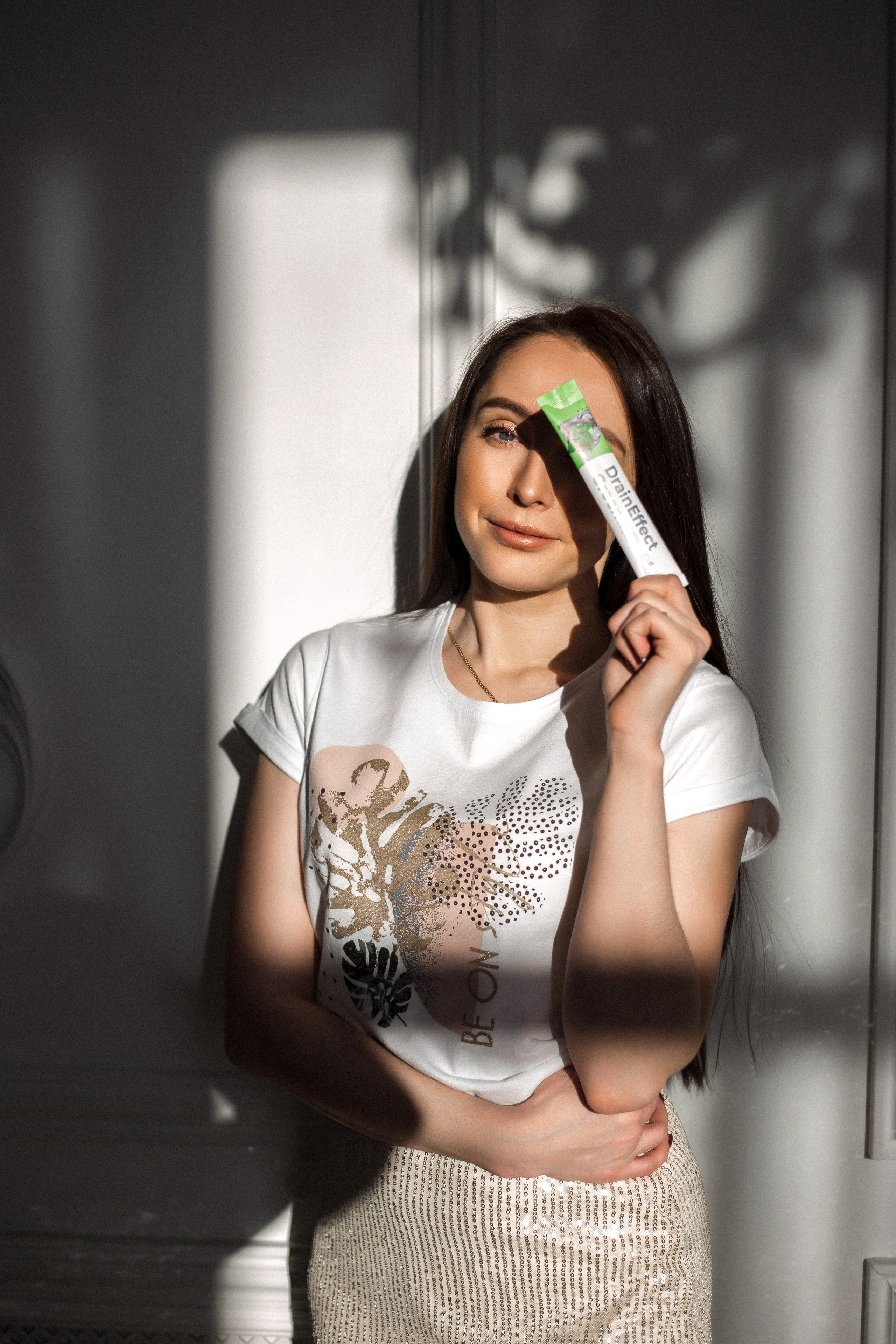 Кристина. Портретный, семейный, свадебный фотограф в Брянске Маргарита Василькова