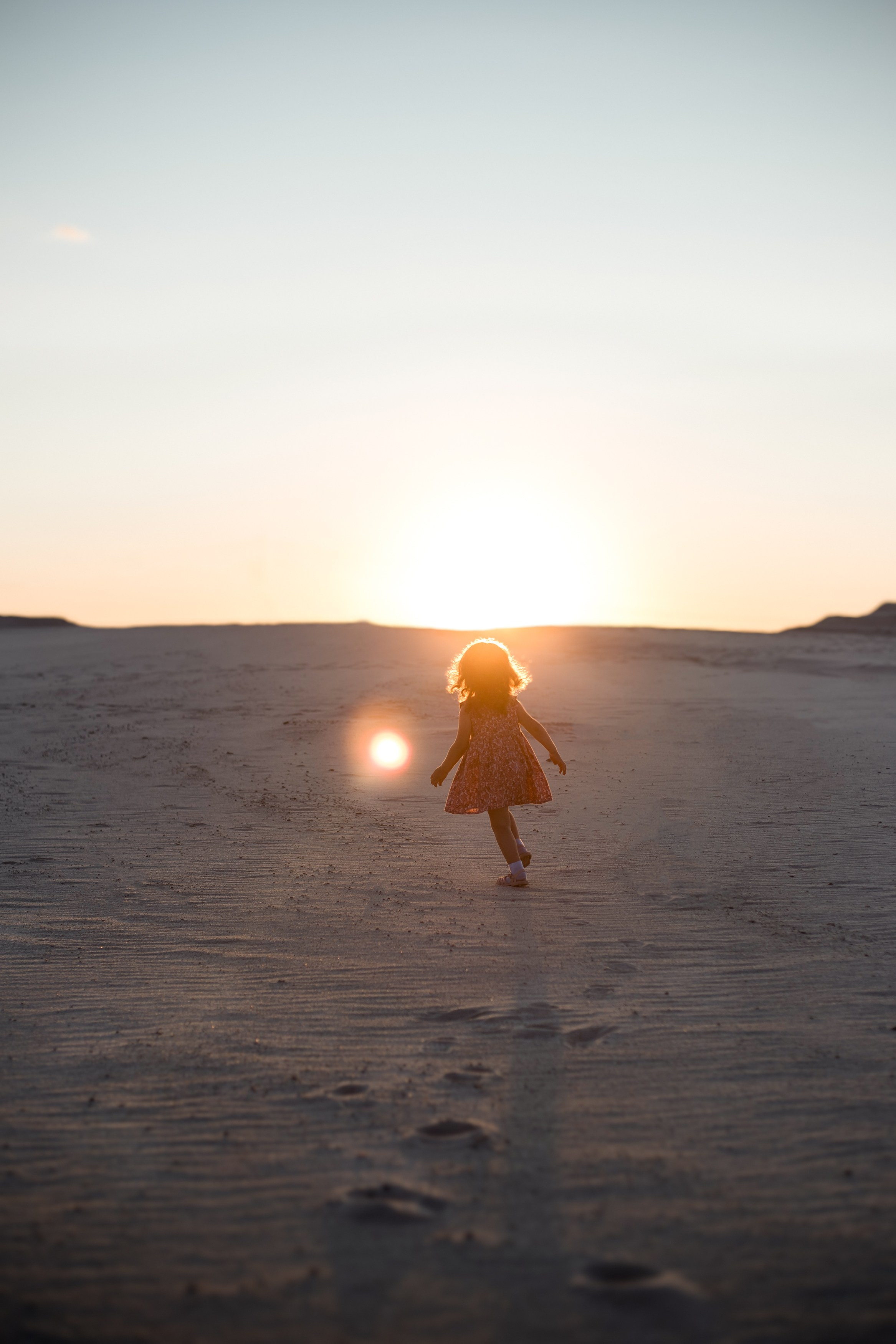 Пески (недалеко от Орлика). Портретный, семейный, свадебный фотограф в Брянске Маргарита Василькова