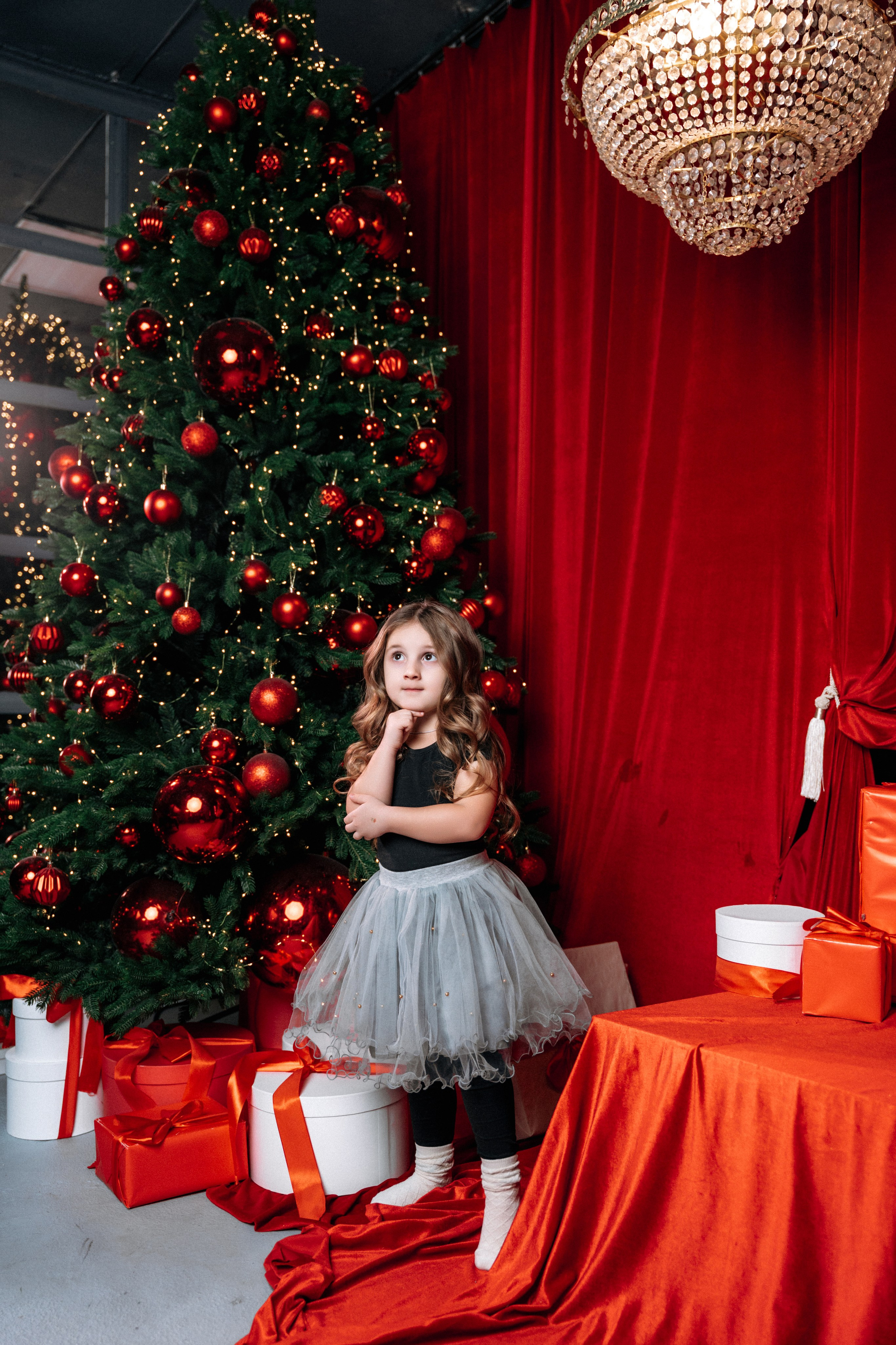 Мама и дочь. Семейный и свадебный фотограф в Ульяновске Арина Авдеева