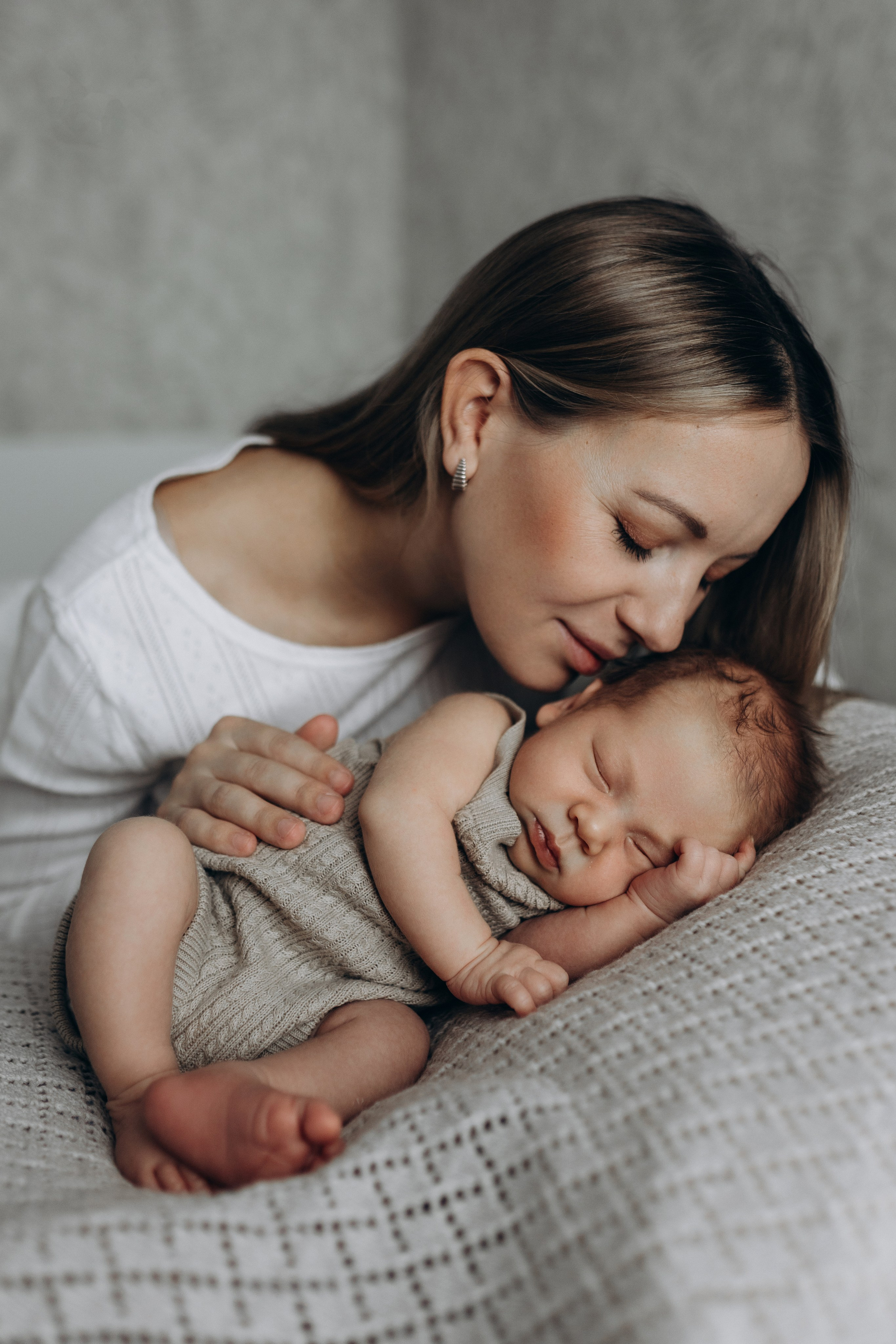 Фотосессия новорождённого Краснодар, семейный фотограф в Краснодаре Яна Морева. Семейный фотограф в Краснодаре Яна Морева