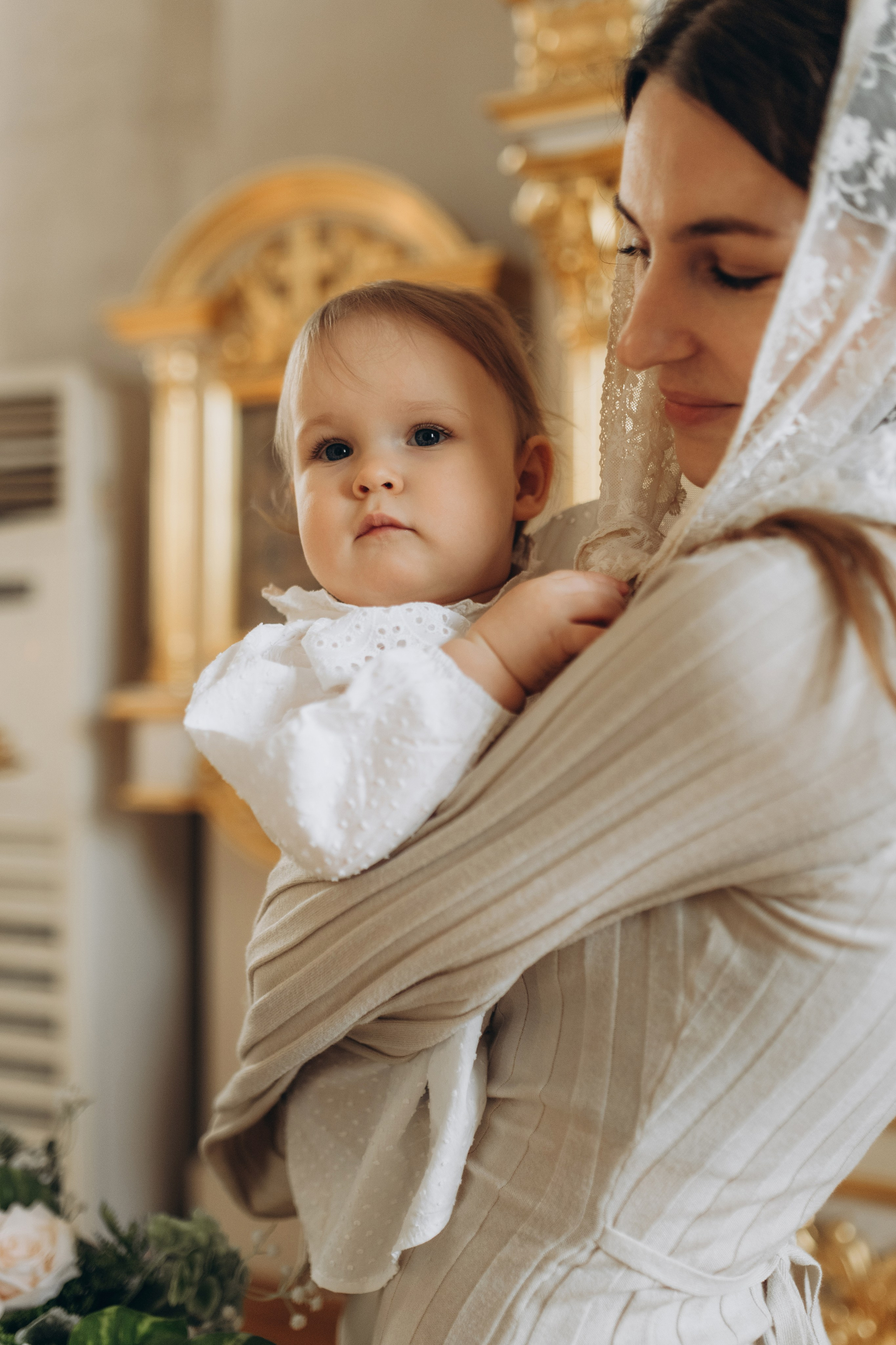 Ваш фотограф на Таинство Крещения и Венчания Морева Яна Краснодар. Семейный фотограф в Краснодаре Яна Морева