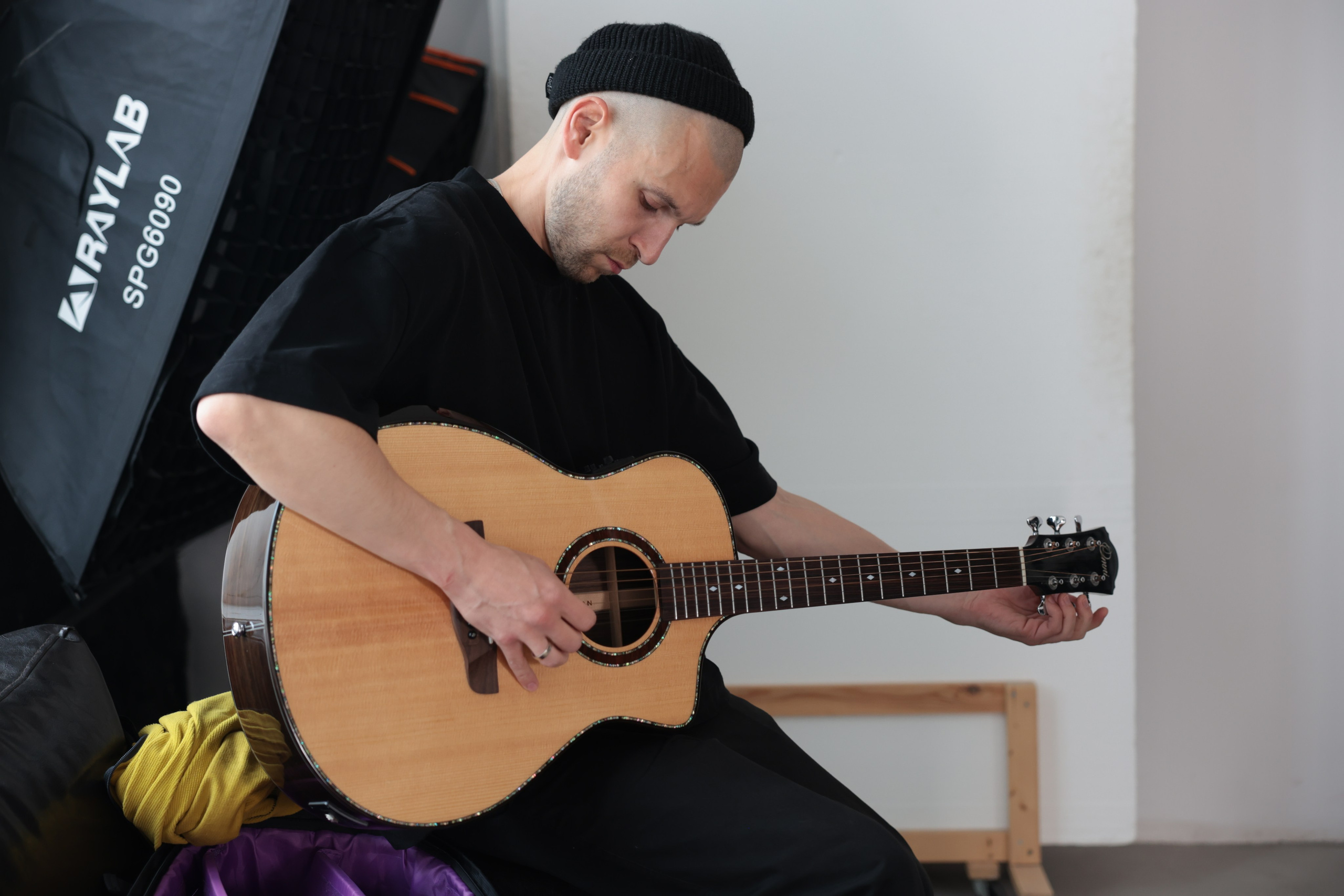 репортажный фотограф, репортажный фотограф Санкт-Петербург, фотограф СПб, портретный фотограф, портретный фотограф СПб, Алексей Корзов