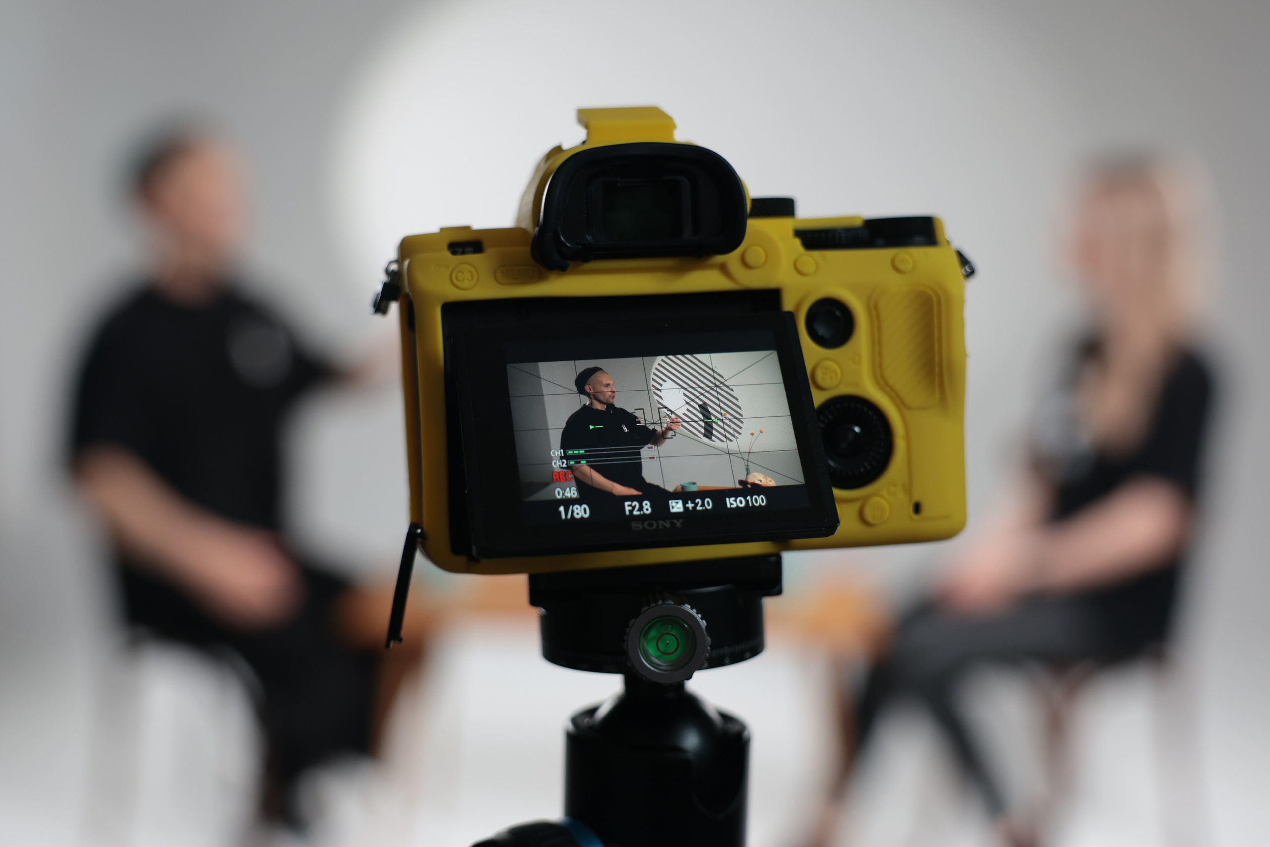 репортажный фотограф, репортажный фотограф Санкт-Петербург, фотограф СПб, портретный фотограф, портретный фотограф СПб, Алексей Корзов