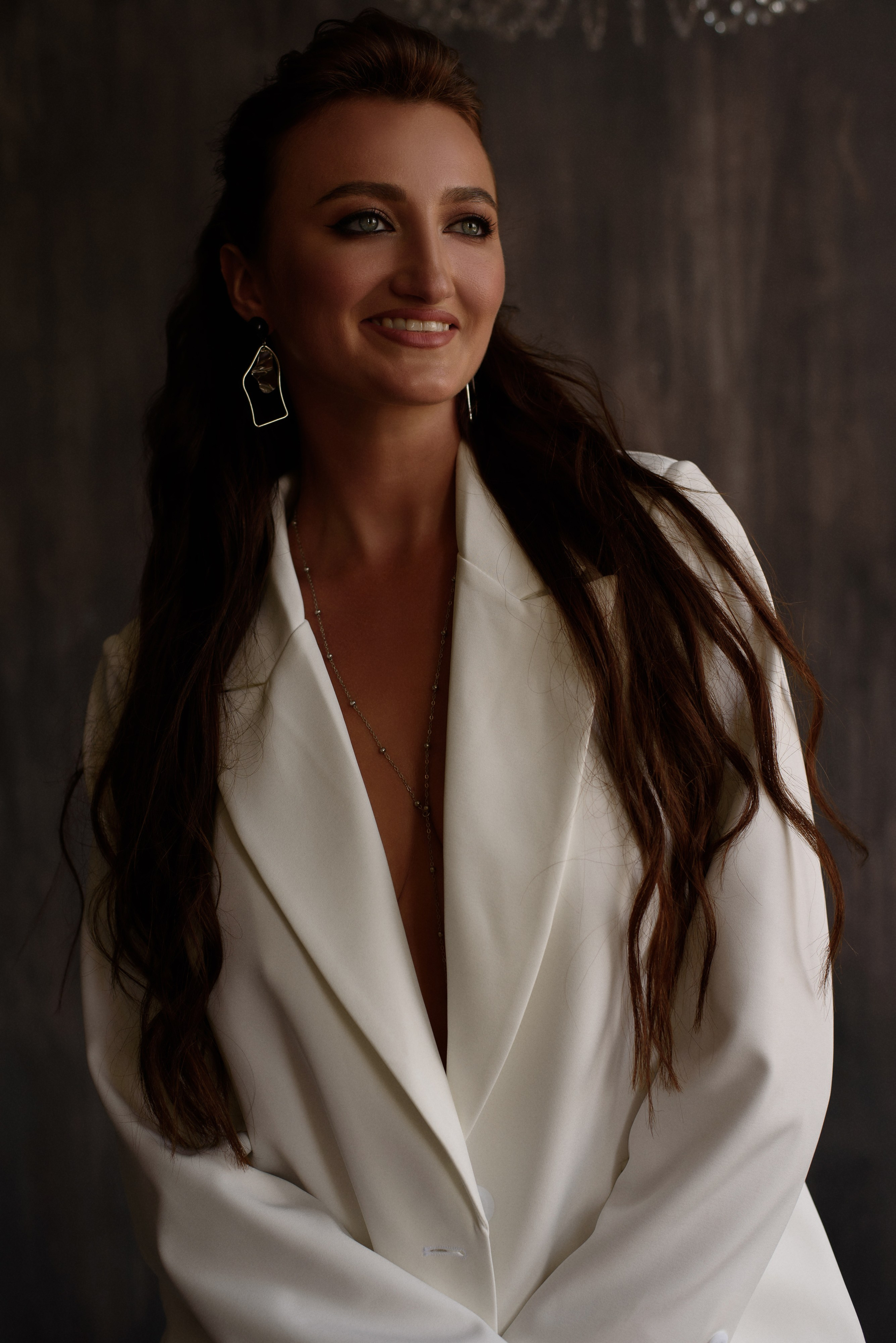 Екатерина. Женский фотограф, фотограф, фотограф тверь, портрет