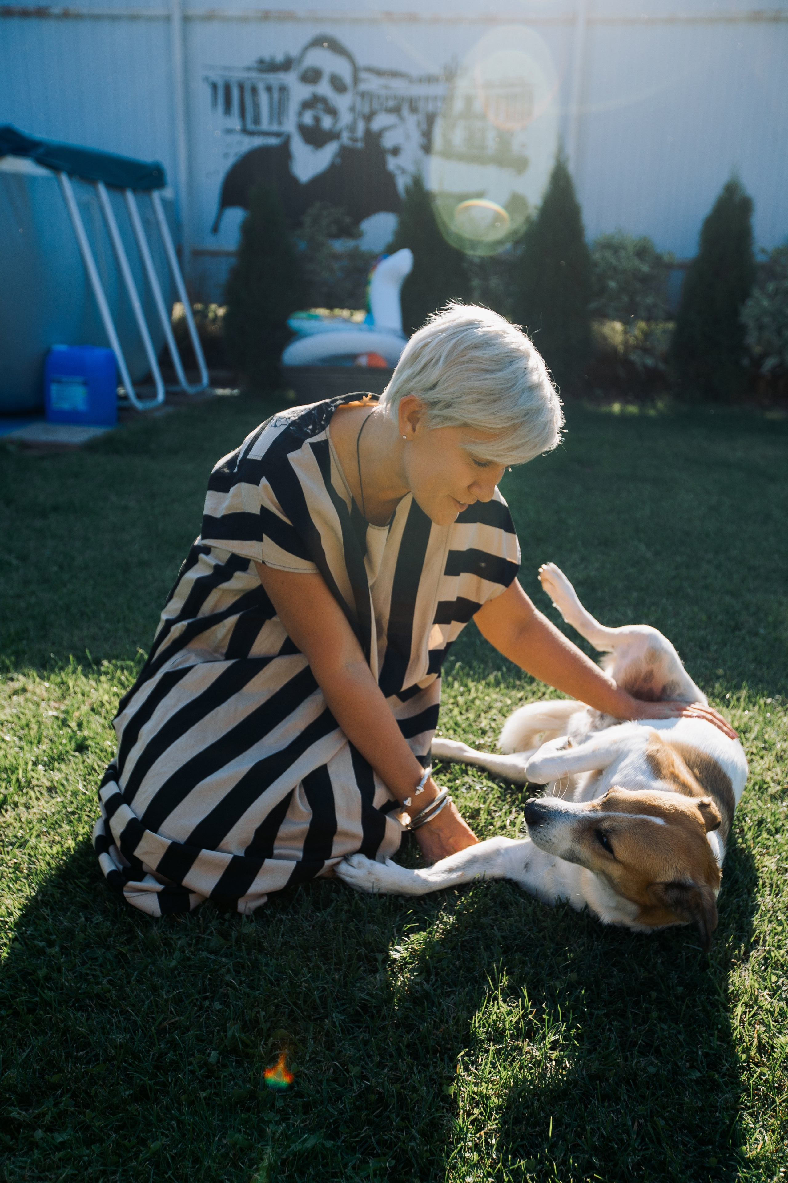 Татьяна День рождения. КЭНДИ | Вязаные игрушки и декор на заказ
