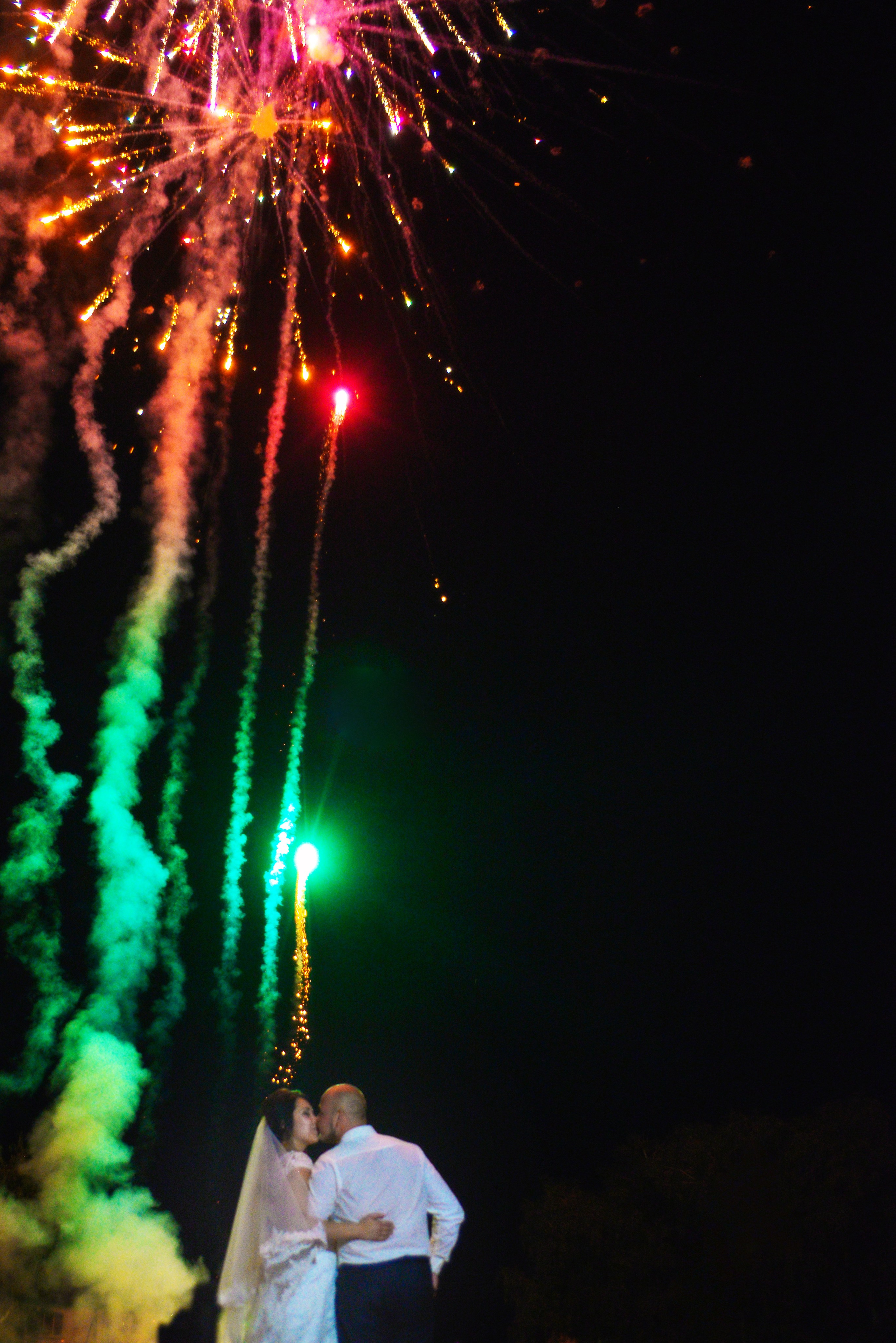 Альбина и Руслан. Евгения Усманова — семейный фотограф в городах Стерлитамак и Уфа