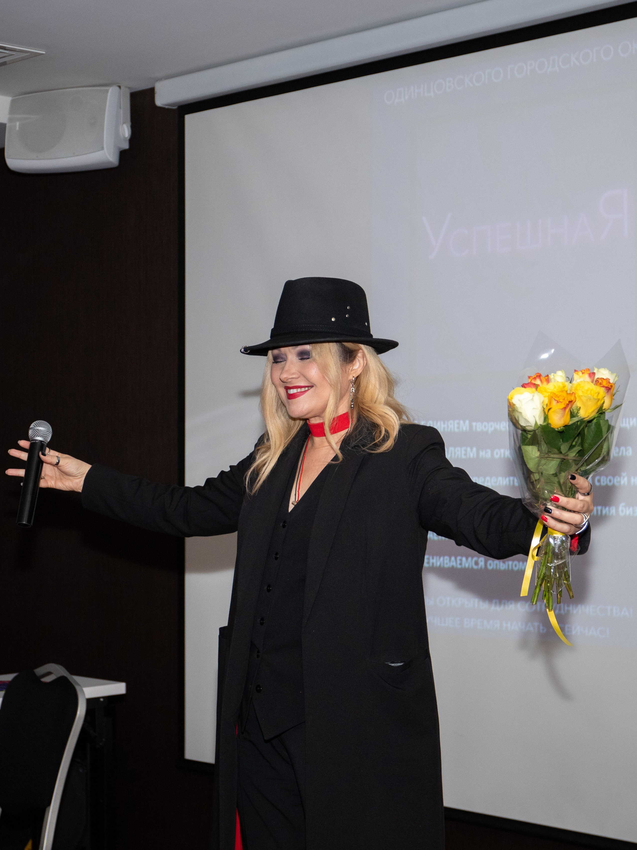 Бизнес-девичник. Свадебный и семейный фотограф в Москве Мила Широких