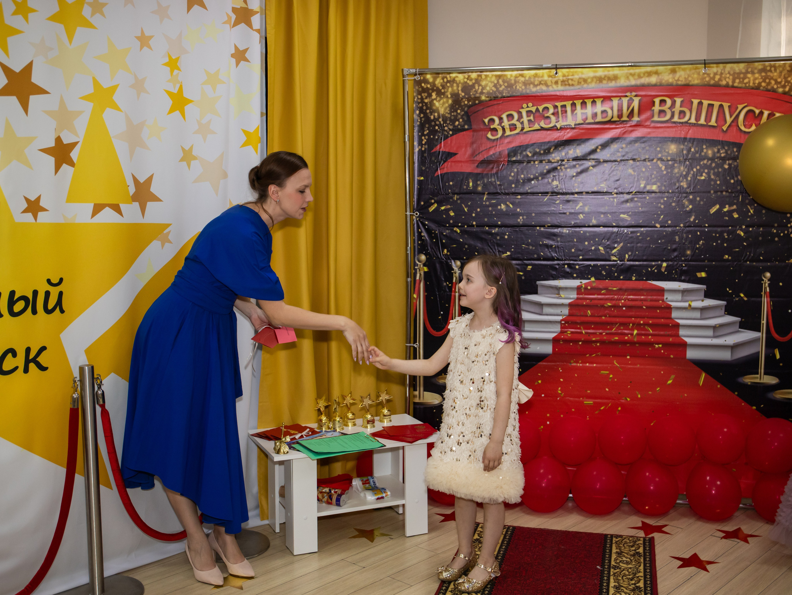 Утренник дет сад. Свадебный и семейный фотограф в Москве Мила Широких