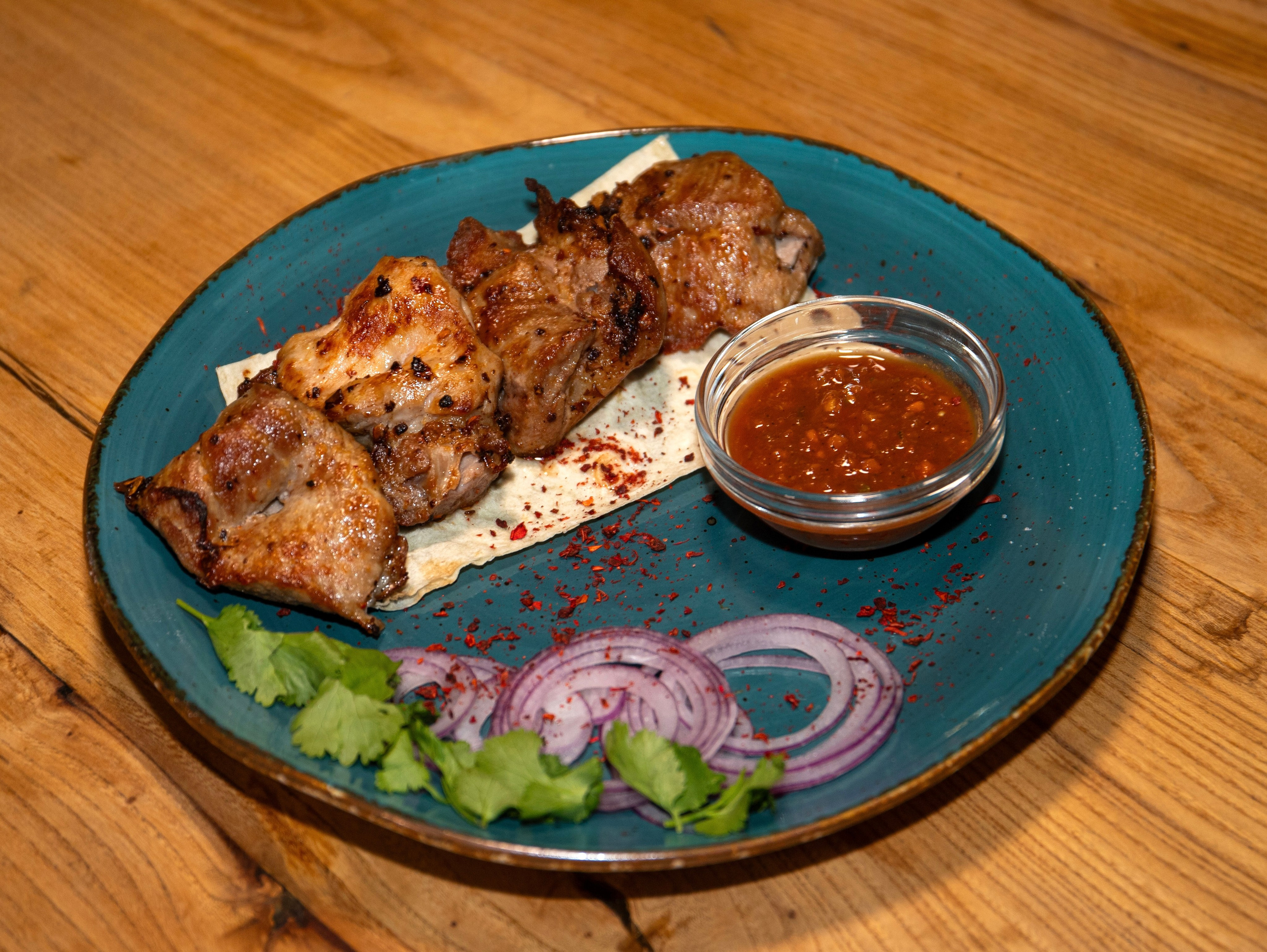 Фуд съемка для ресторана. Свадебный и семейный фотограф в Москве Мила Широких