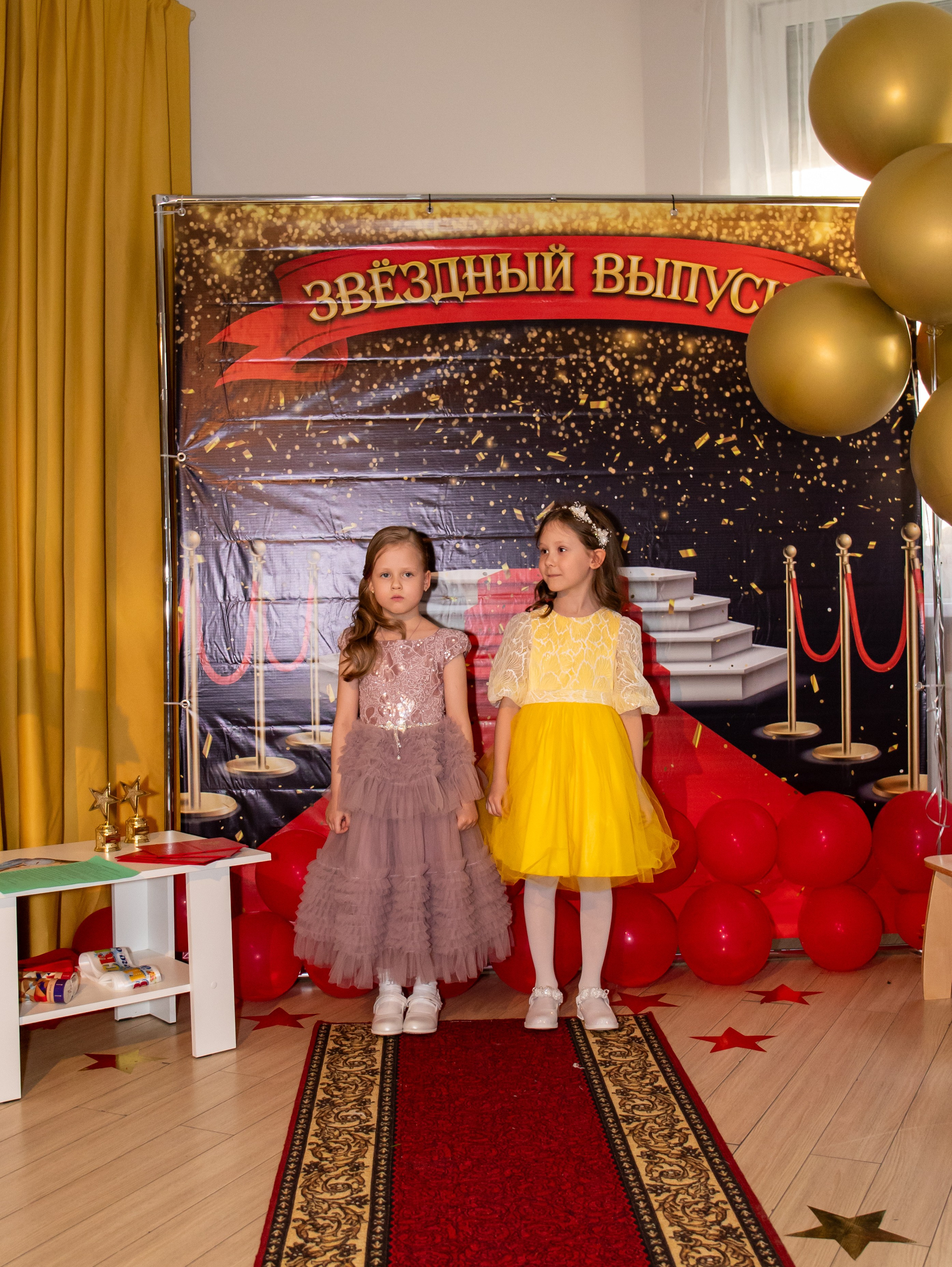 Утренник дет сад. Свадебный и семейный фотограф в Москве Мила Широких