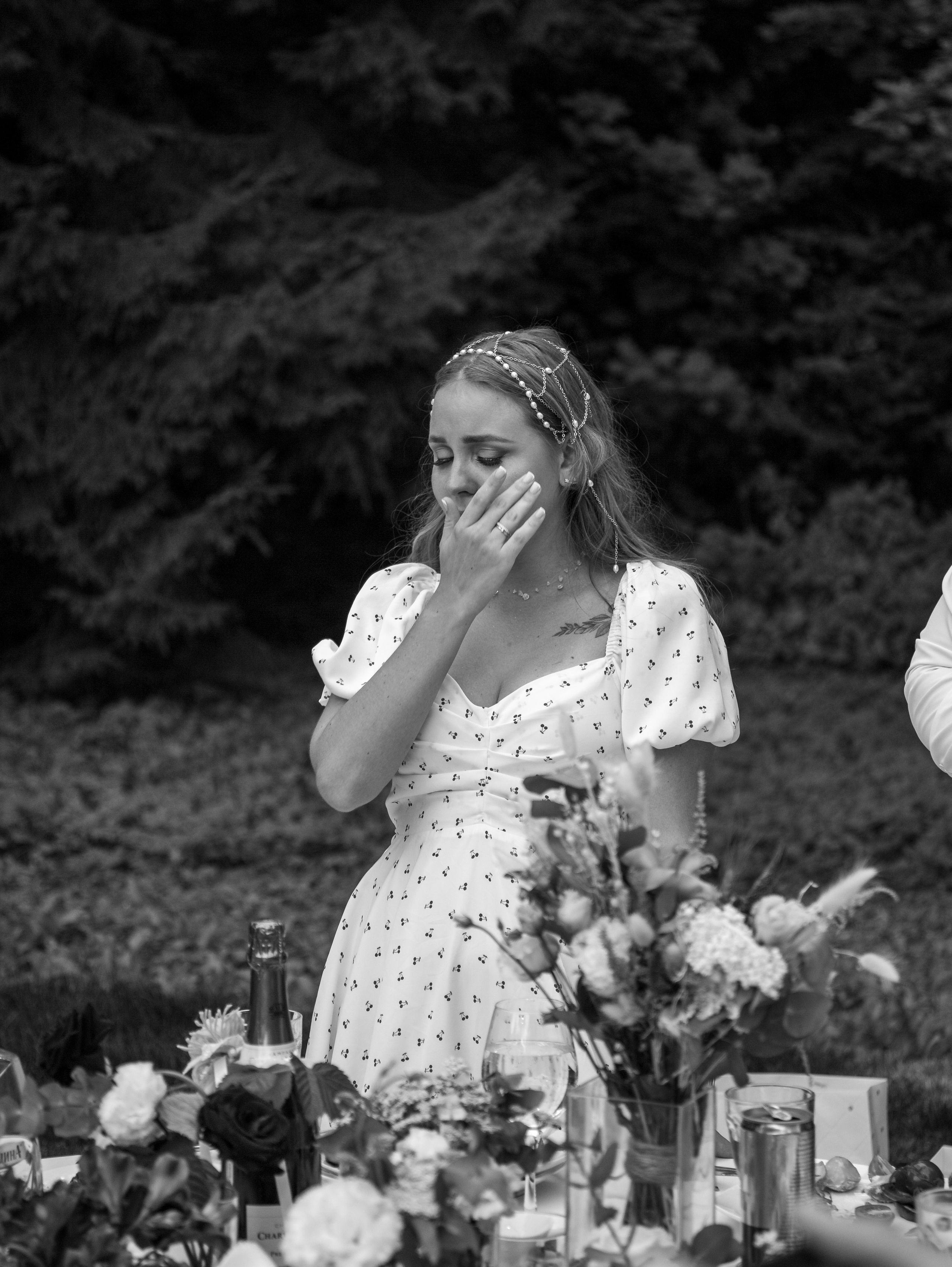 Андрей&Дарья. Свадебный и семейный фотограф в Москве Мила Широких