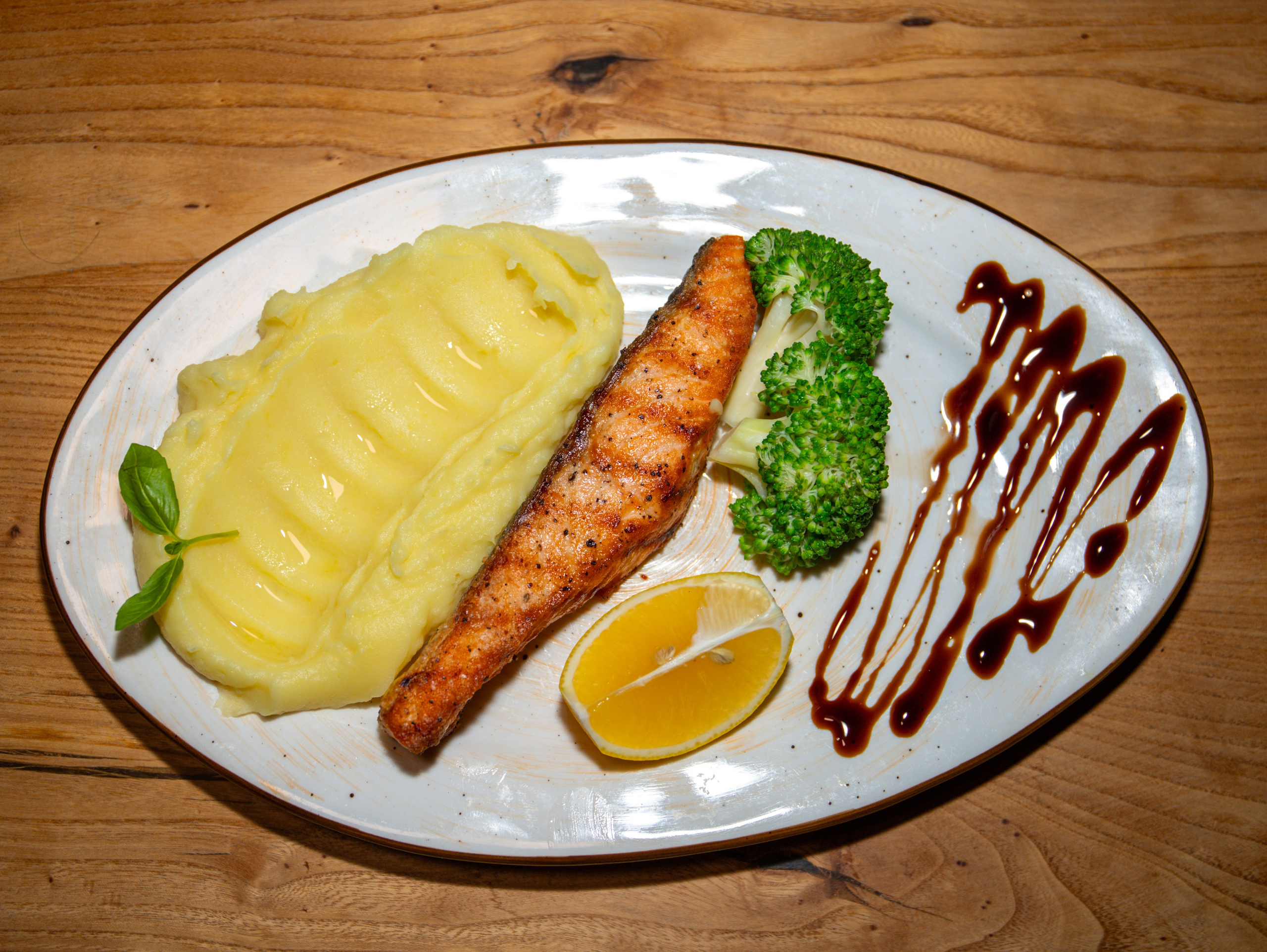 Фуд съемка для ресторана. Свадебный и семейный фотограф в Москве Мила Широких