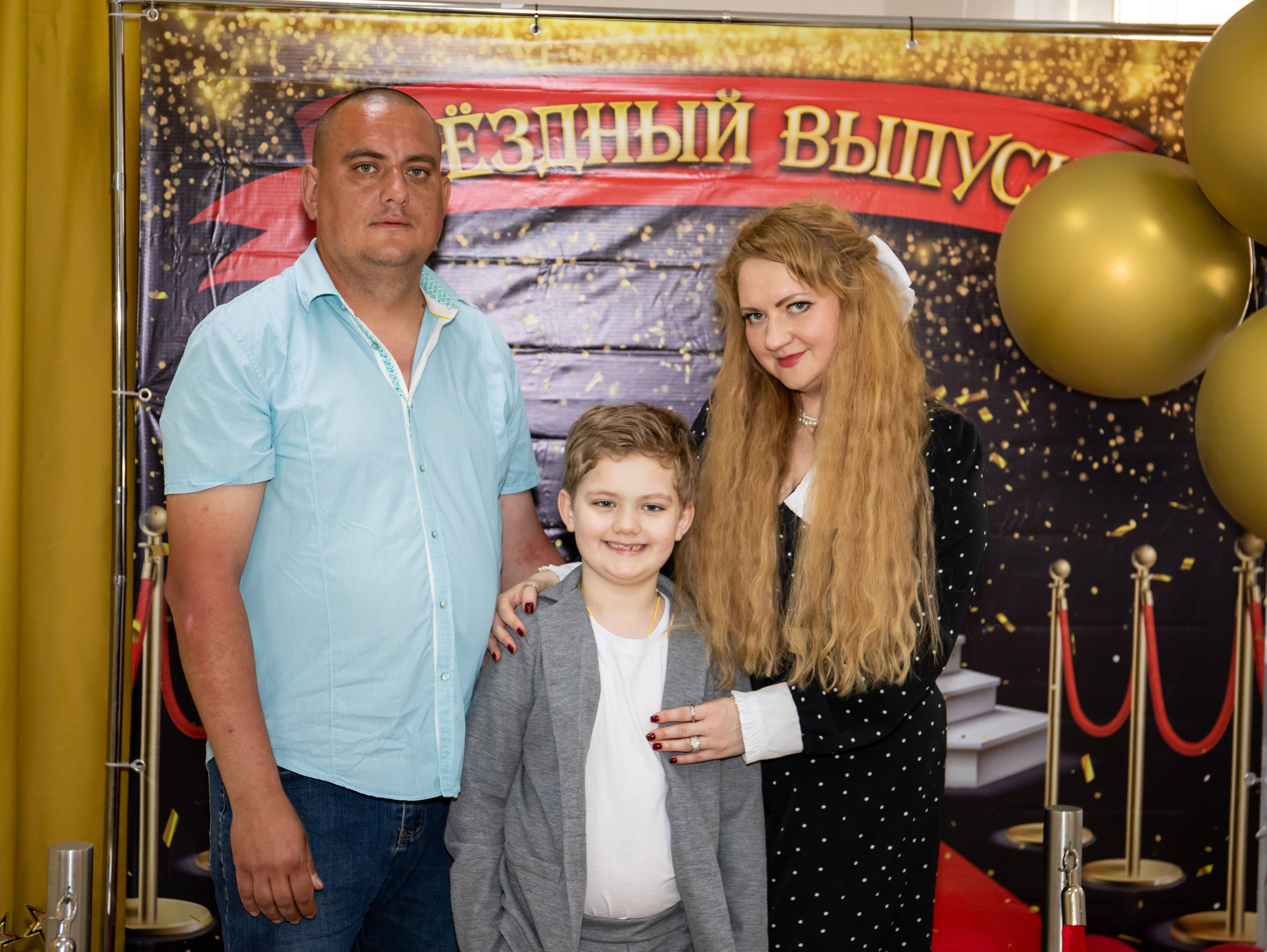 Утренник дет сад. Свадебный и семейный фотограф в Москве Мила Широких