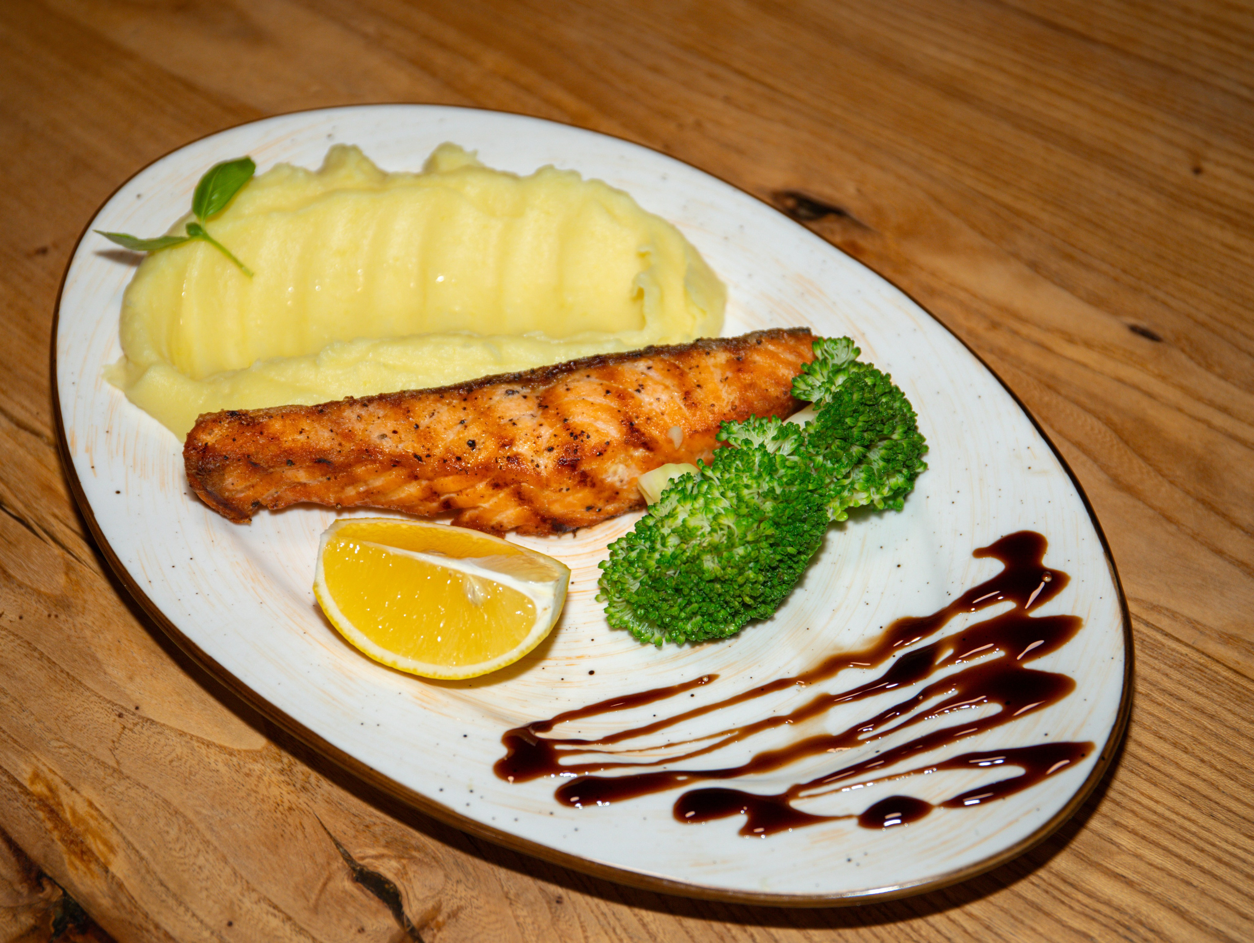 Фуд съемка для ресторана. Свадебный и семейный фотограф в Москве Мила Широких