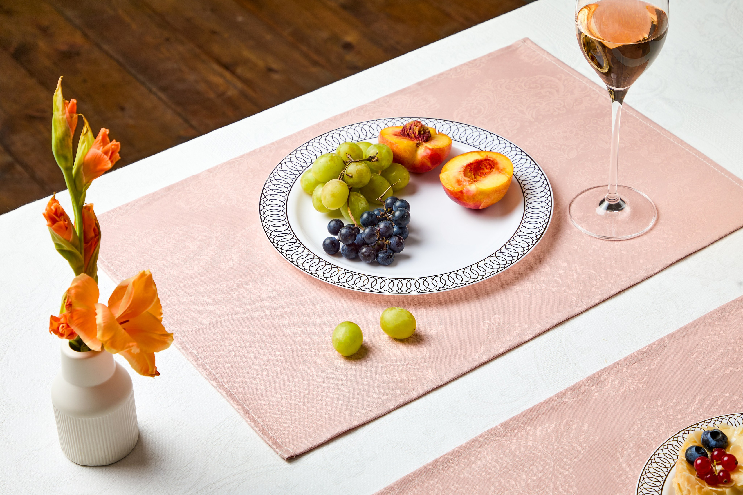 Текстиль. Сайт о предметной, имиджевой и портретной фотографии, фотограф Фил Киреев