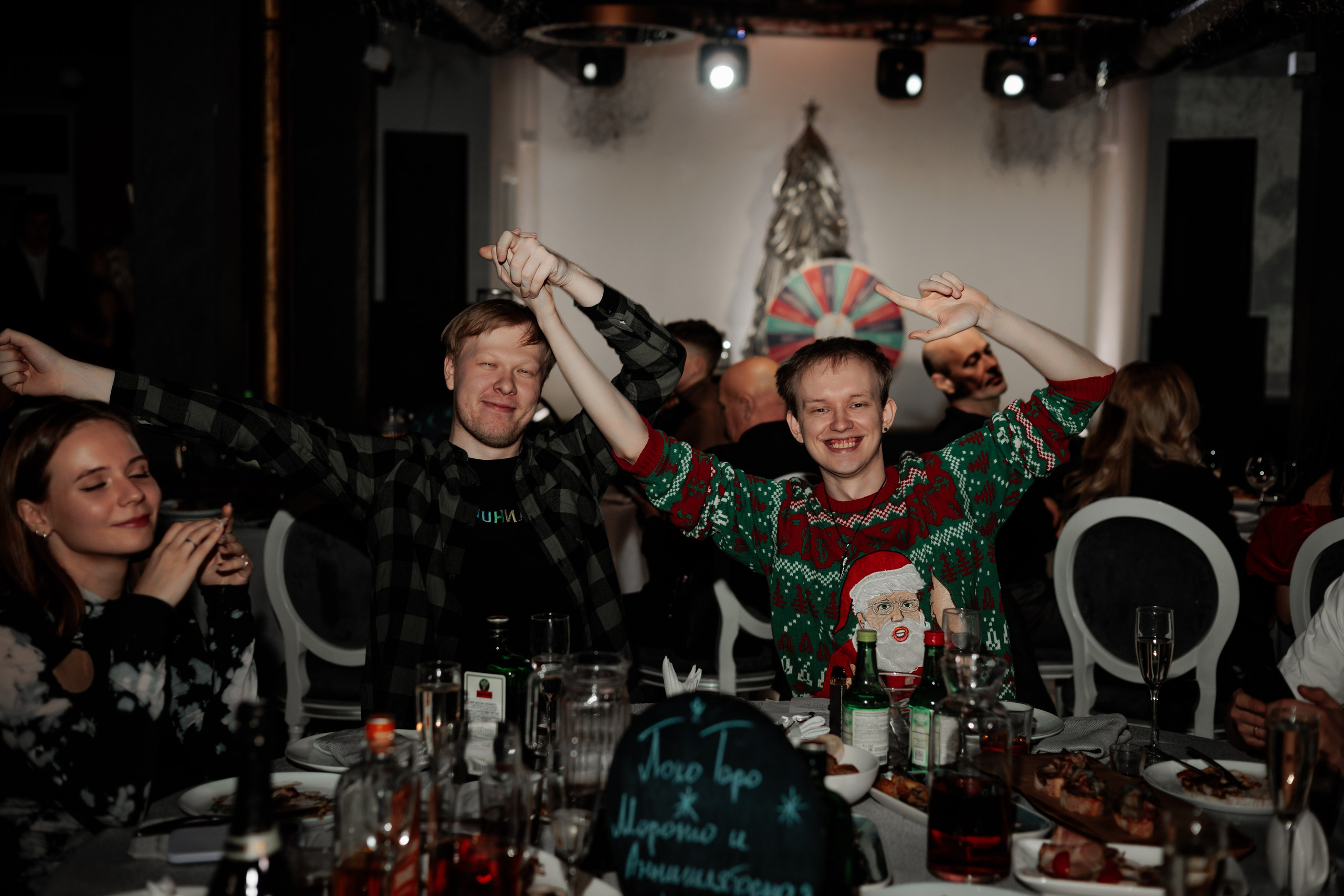 Репортаж Мидийная. Фотограф Саратов Анастасия