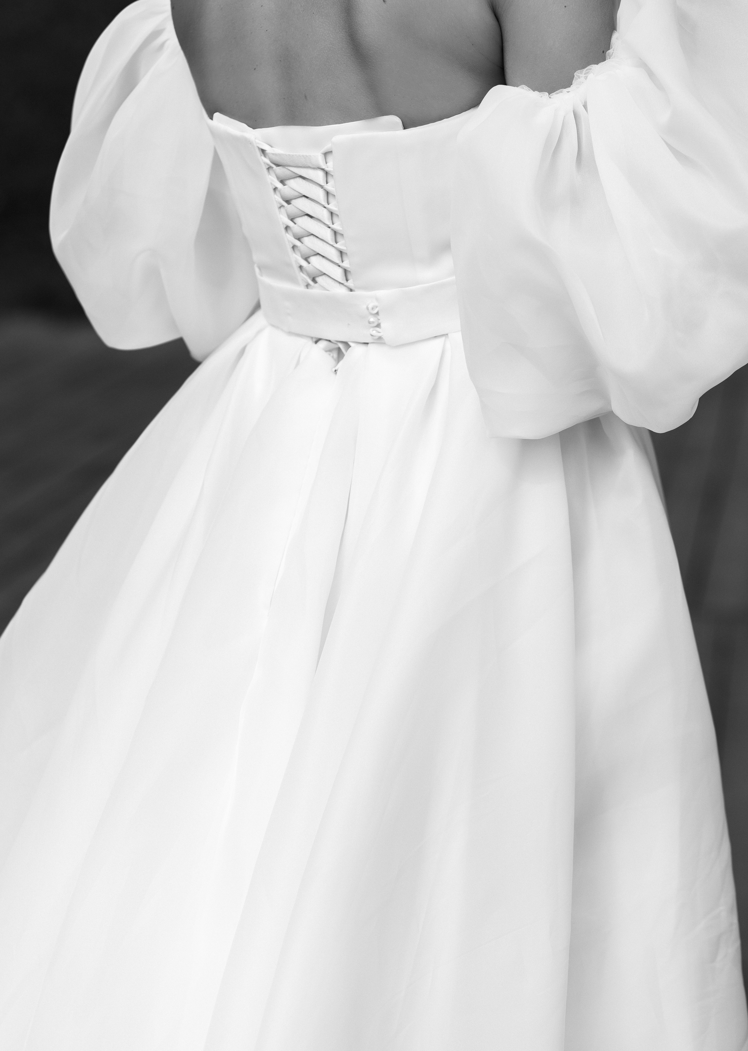 Влад и Кристина. Фотограф в Москве Юлия Хамзина