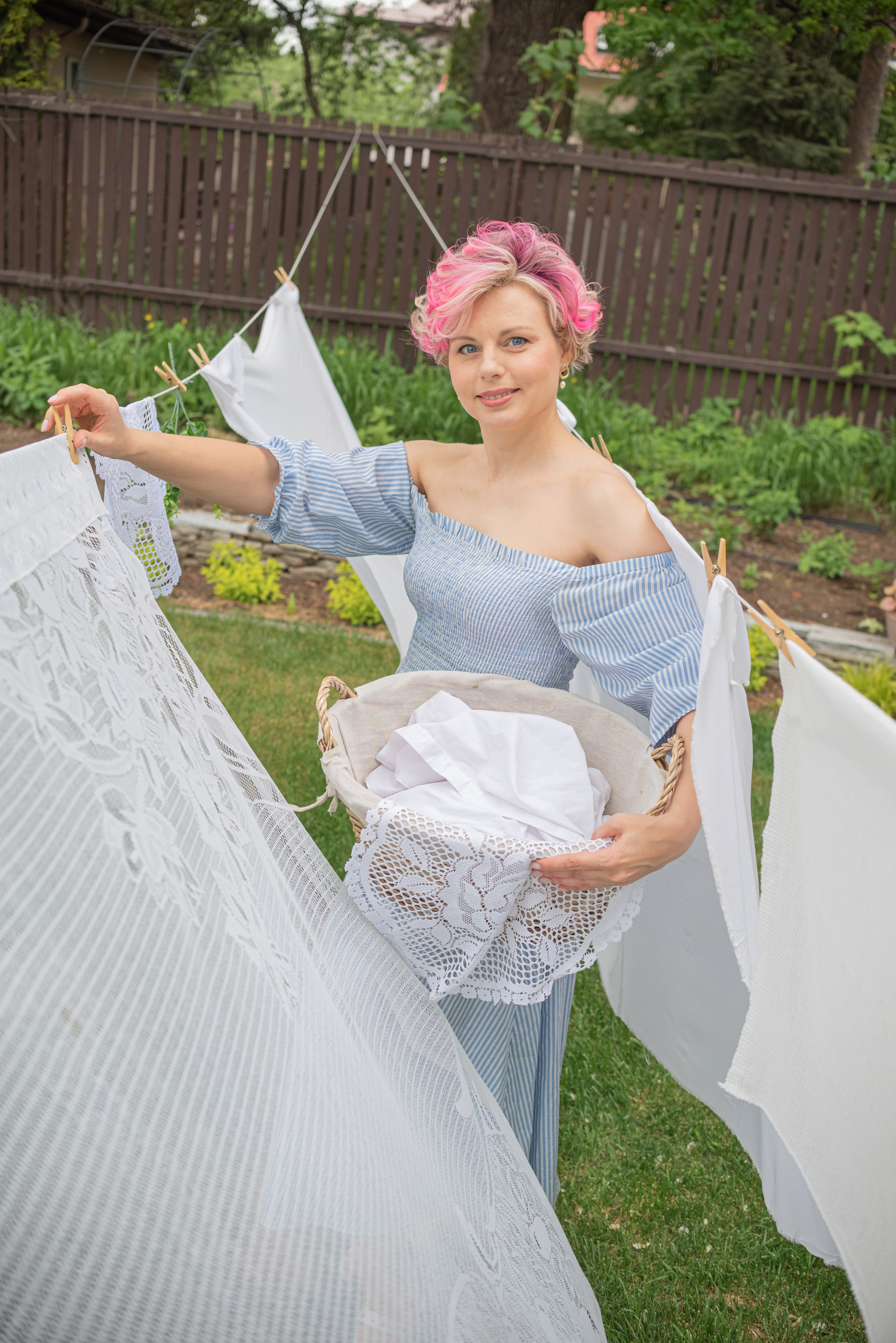 Фотосессии на природе. Свадебный и семейный фотограф Екатерина Пушан. Москва, Балашиха, Железнодорожный, Солнечногорск