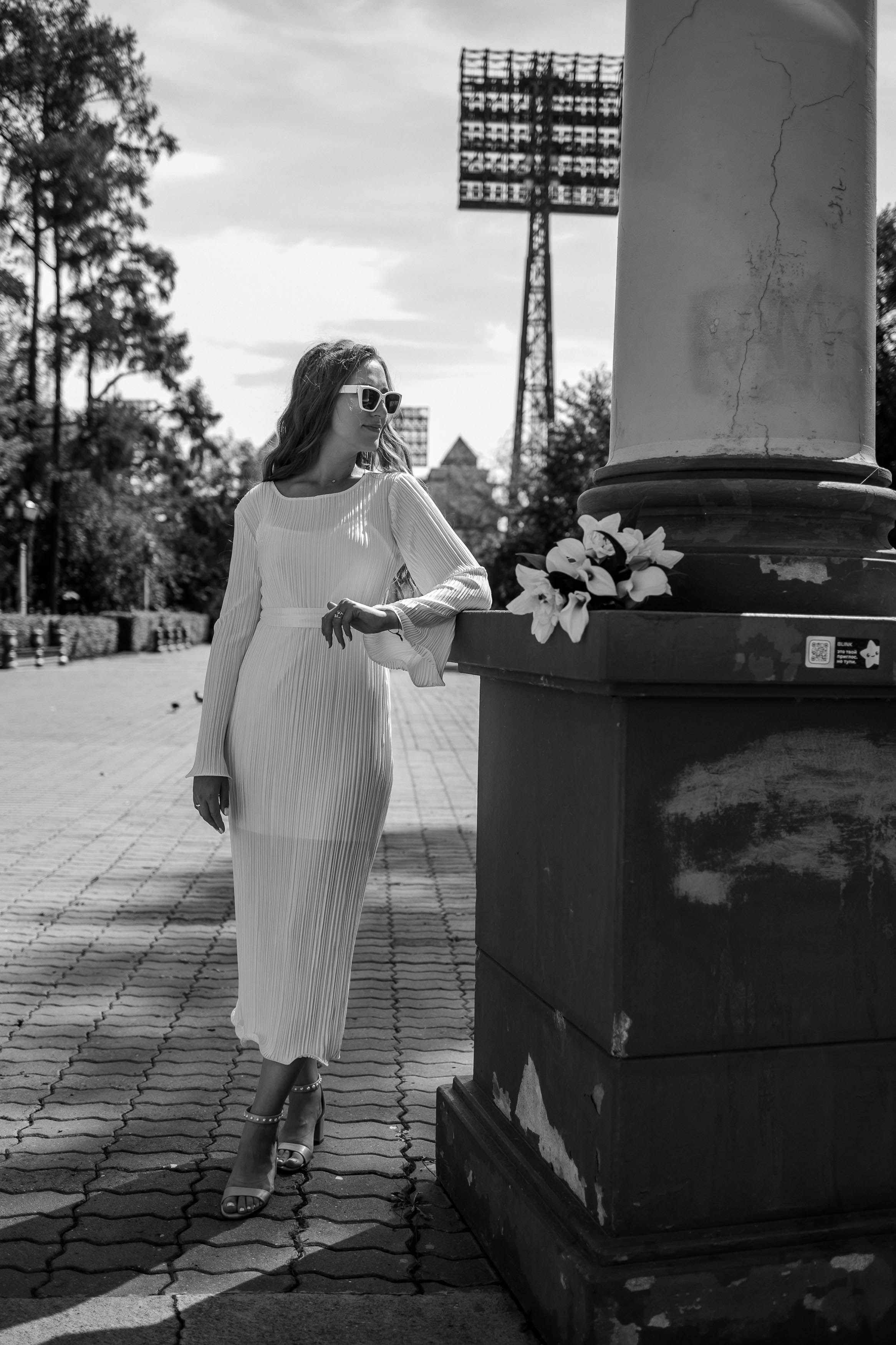 Максим и Юля. Nadin.K фотограф Иркутск, Байкал, Братск