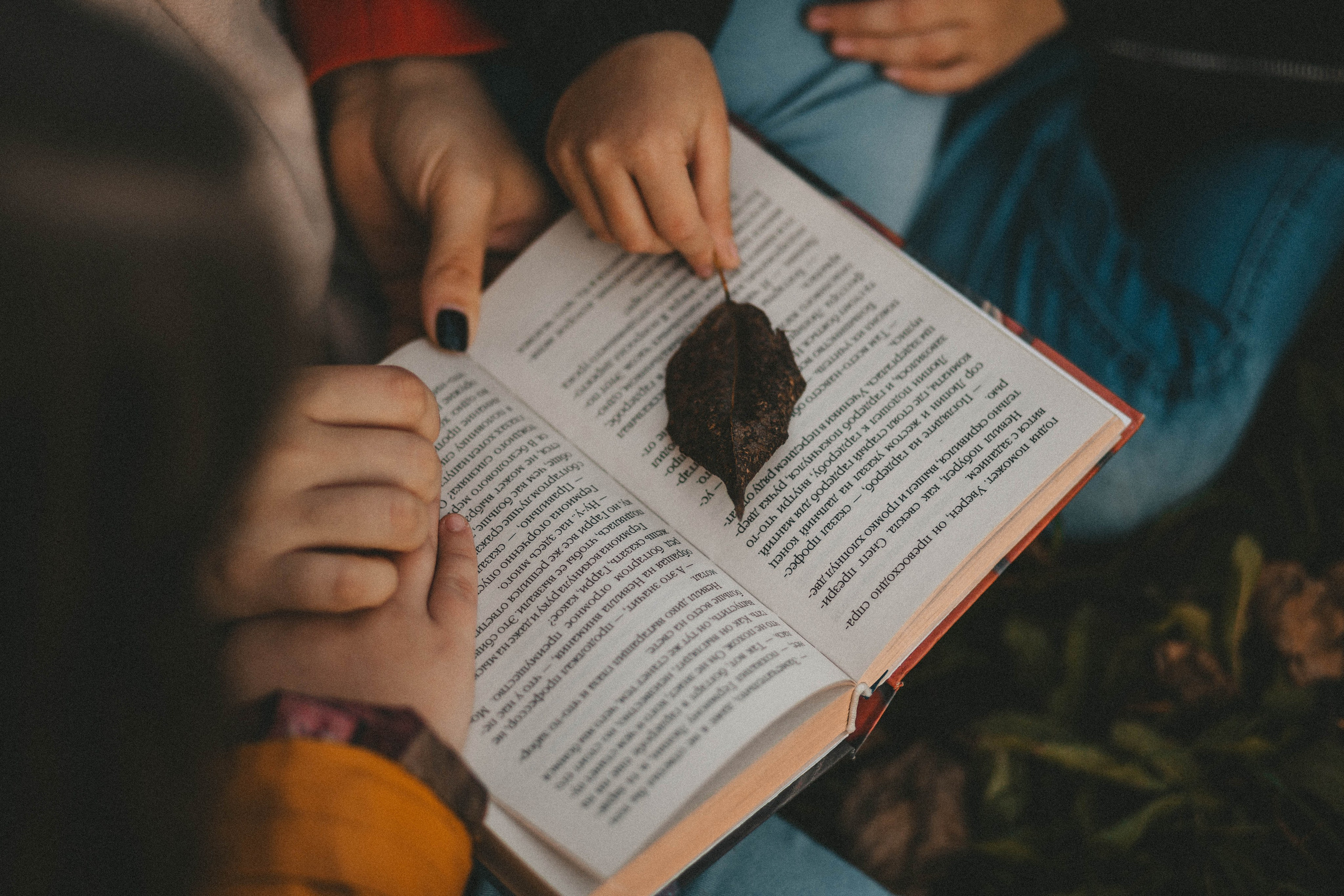 1. Nadin.K фотограф Иркутск, Байкал, Братск