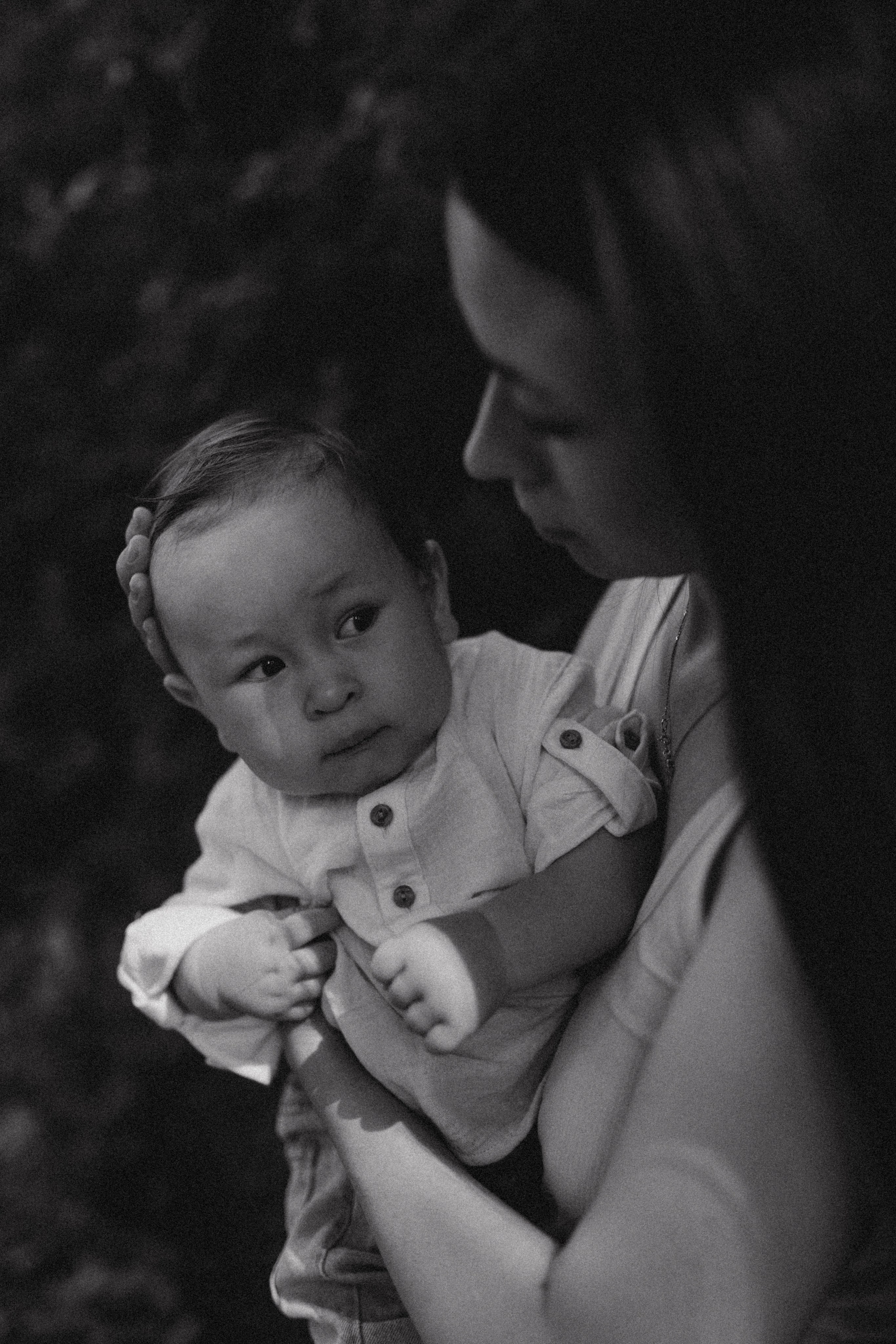 Лилия и Самир. Фотограф в Петербурге Ольга Стрельченко