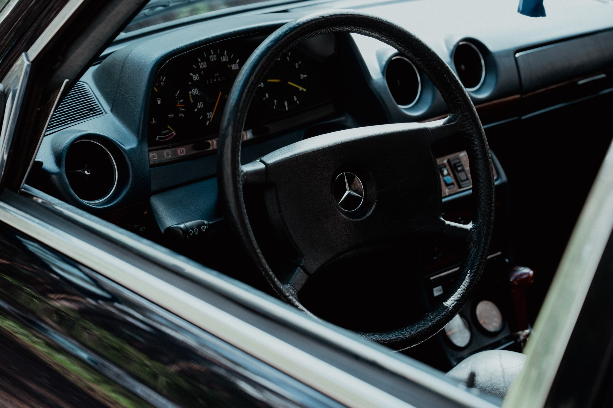 Для продаж. Фотограф в Москве