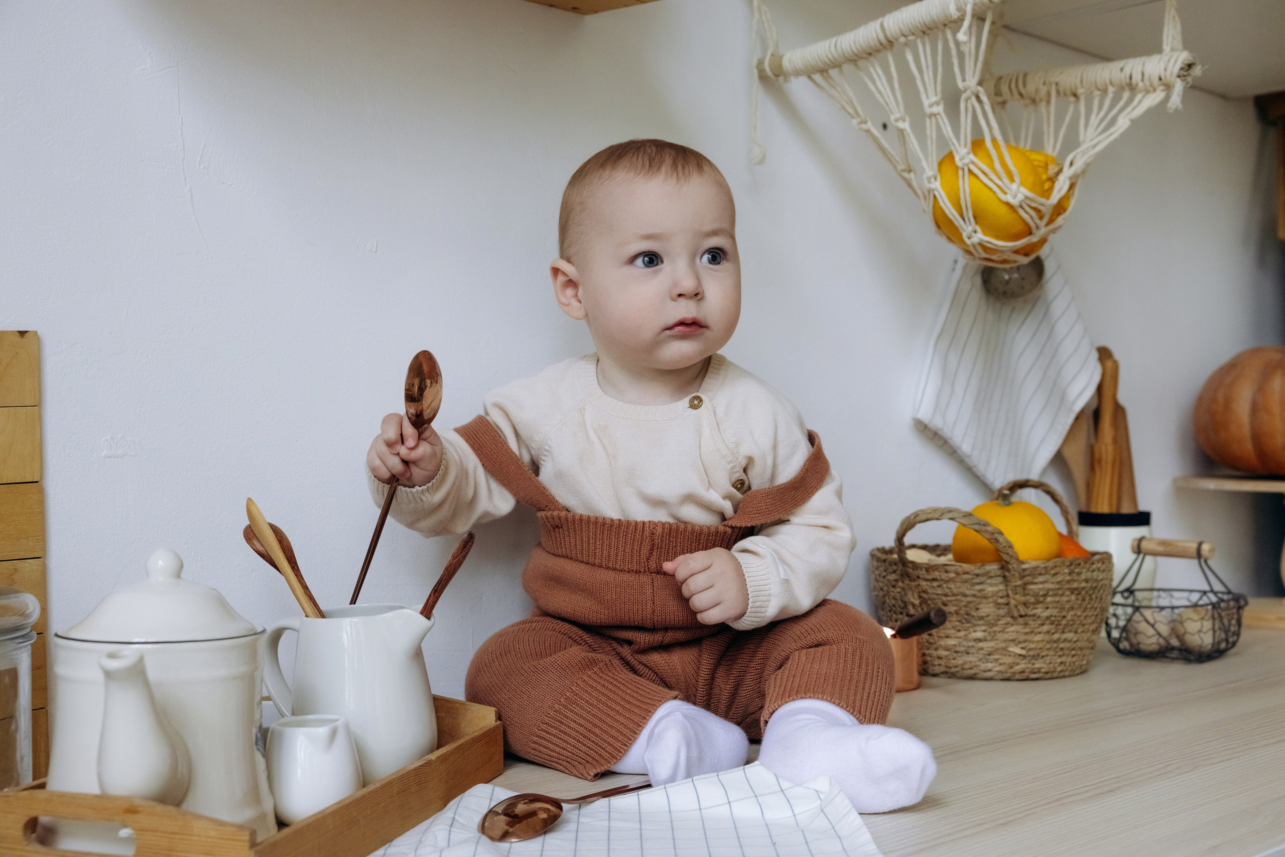 Фотостудия «Лофт Потолок». Свадебный и семейный фотограф Краснодар, Юлия Потопахина