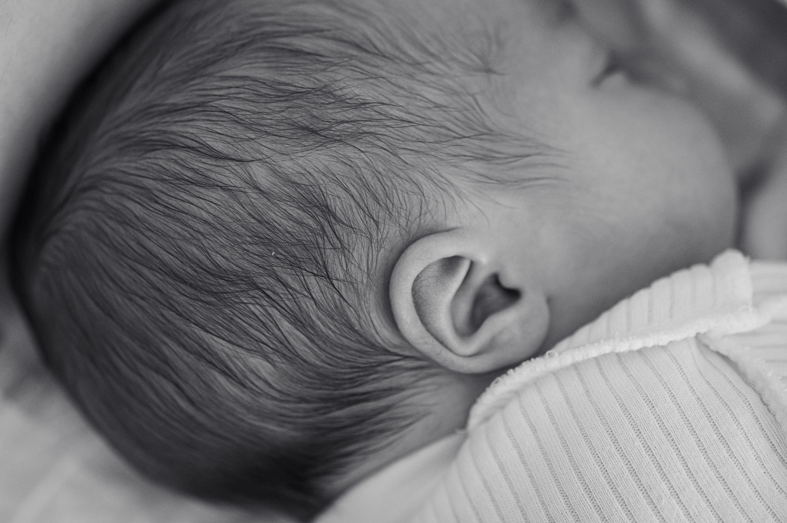 Выписка Михаила. Фотограф на роды СПБ Юлия Герасимова