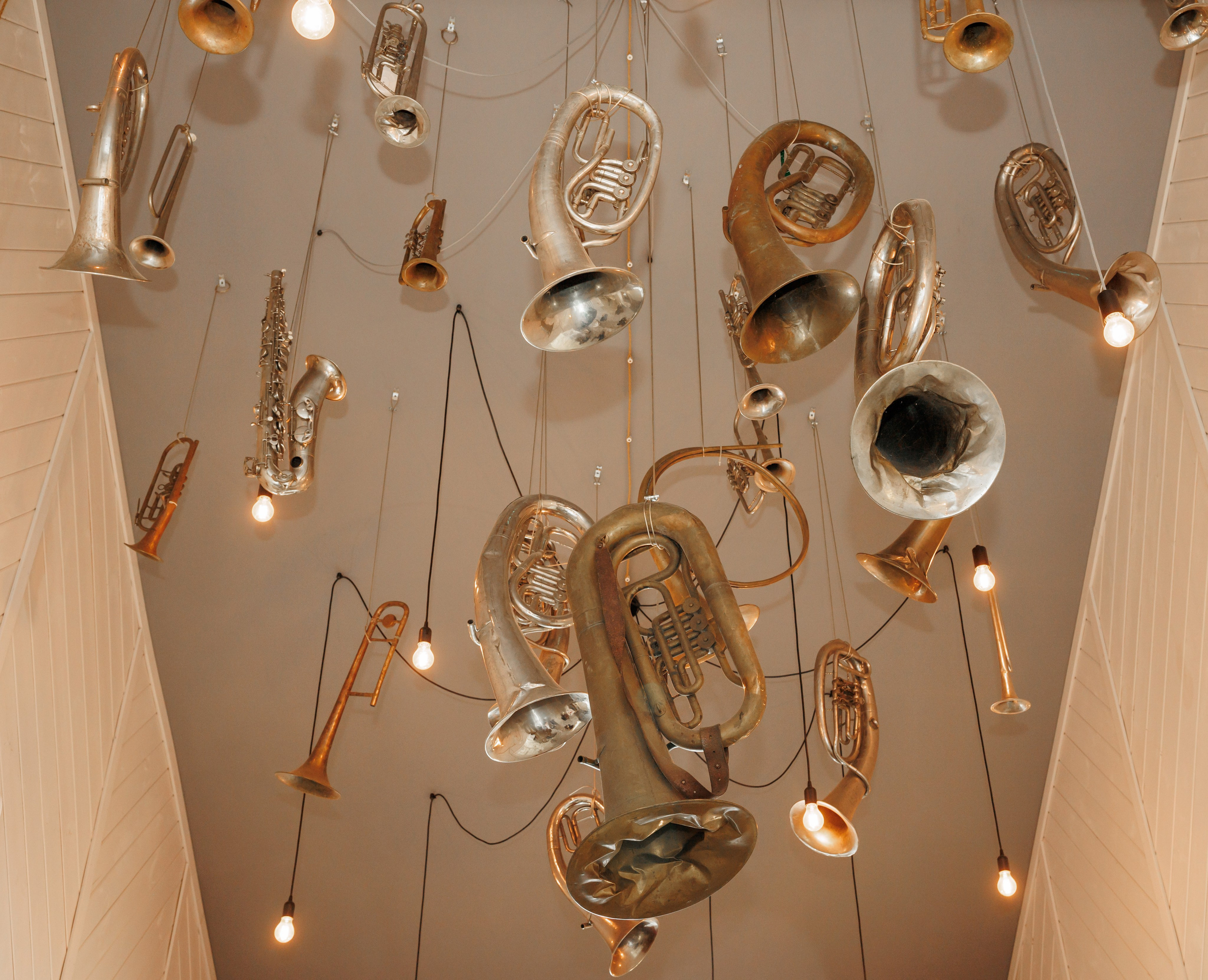 Юбилей, ресторан «Барский», усадьба «Гребнево». Свадебный и репортажный фотограф (Москва, Королев и другие)