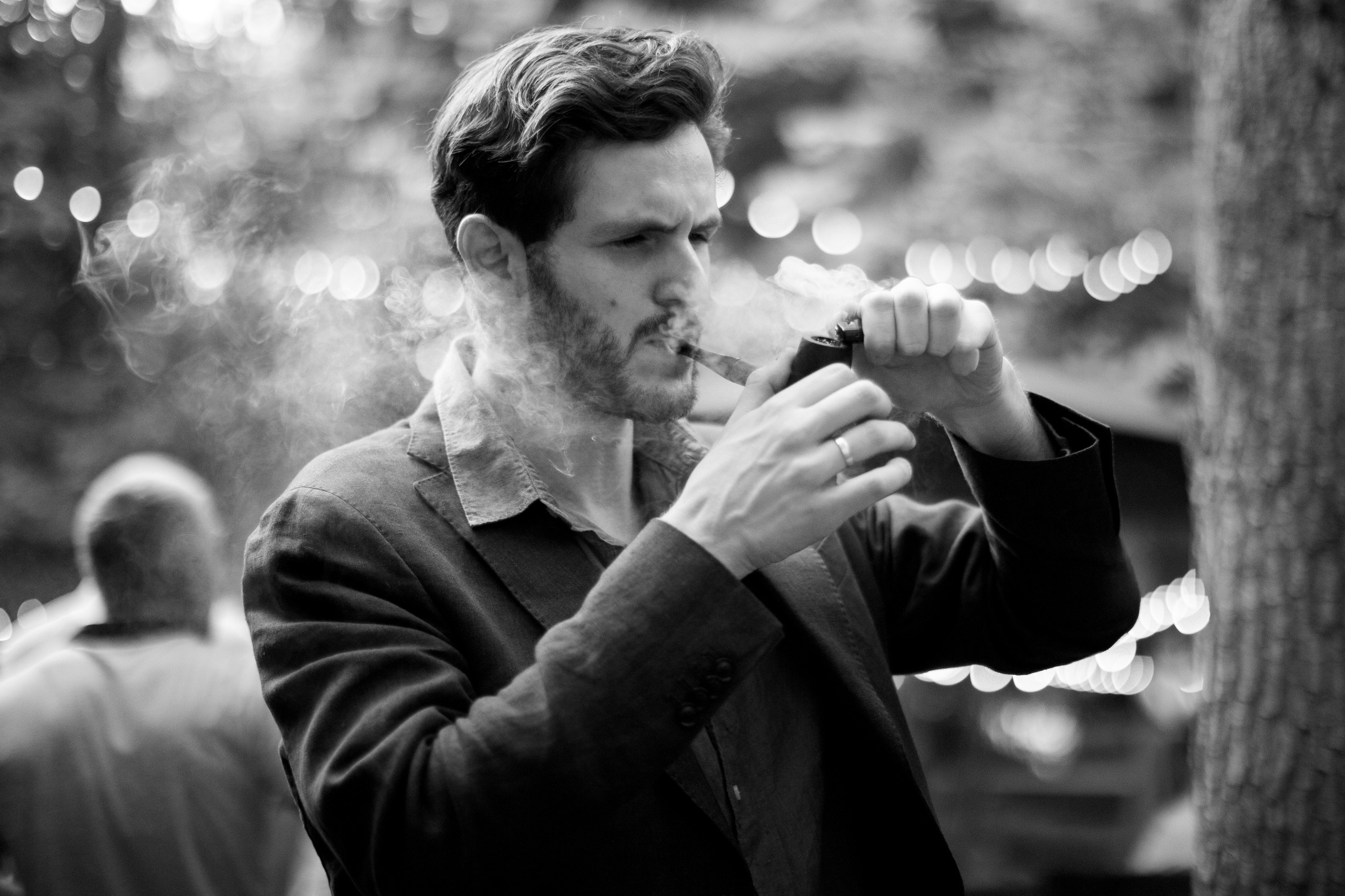 Анна и Валентин. Фотограф Москва, Чехов Цыкоза Алина