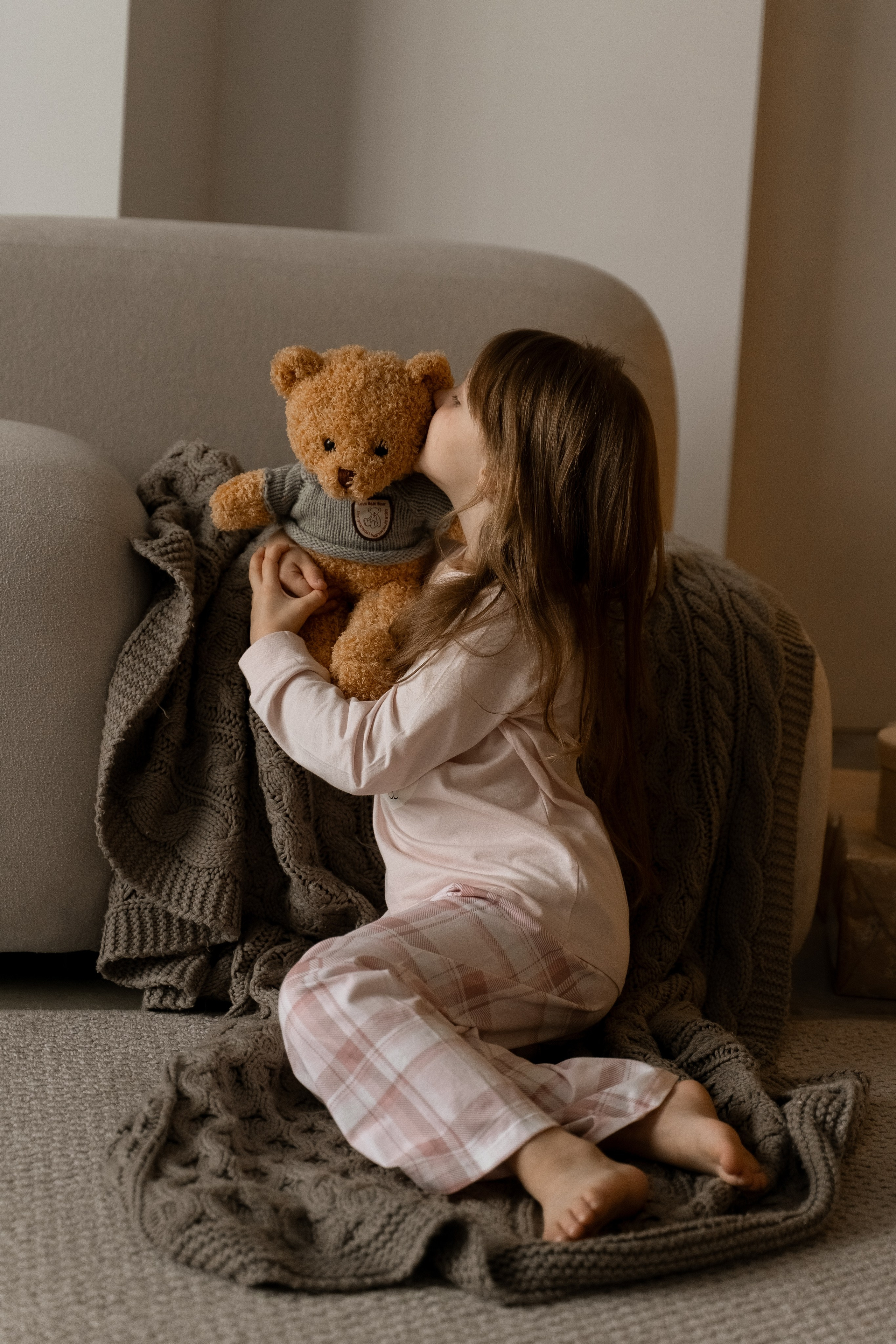 Фотосесия в Челябинске