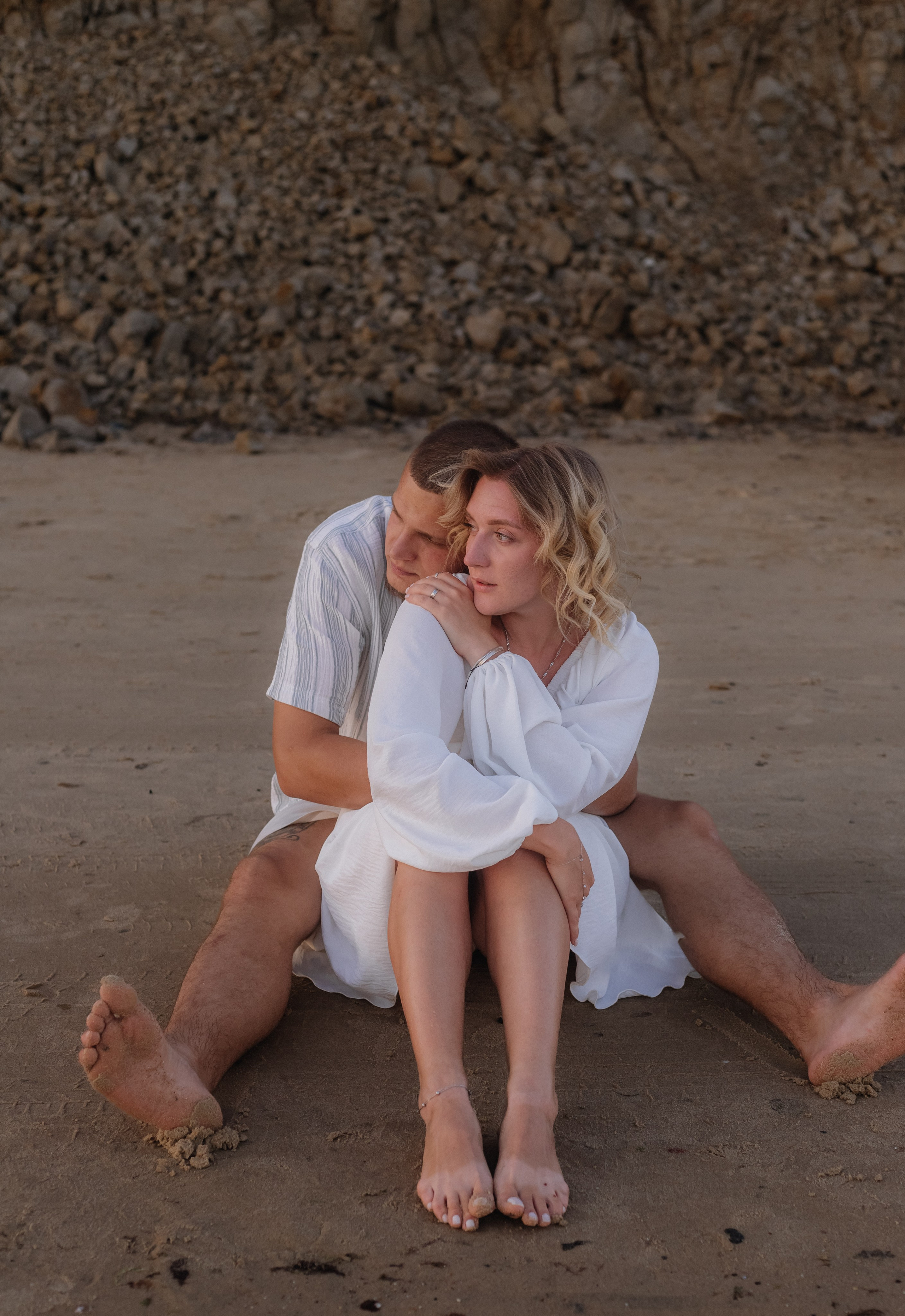 LOVE STORY. Семейный и репортажный фотограф в Анапе, Витязево, Темрюке и Краснодаре