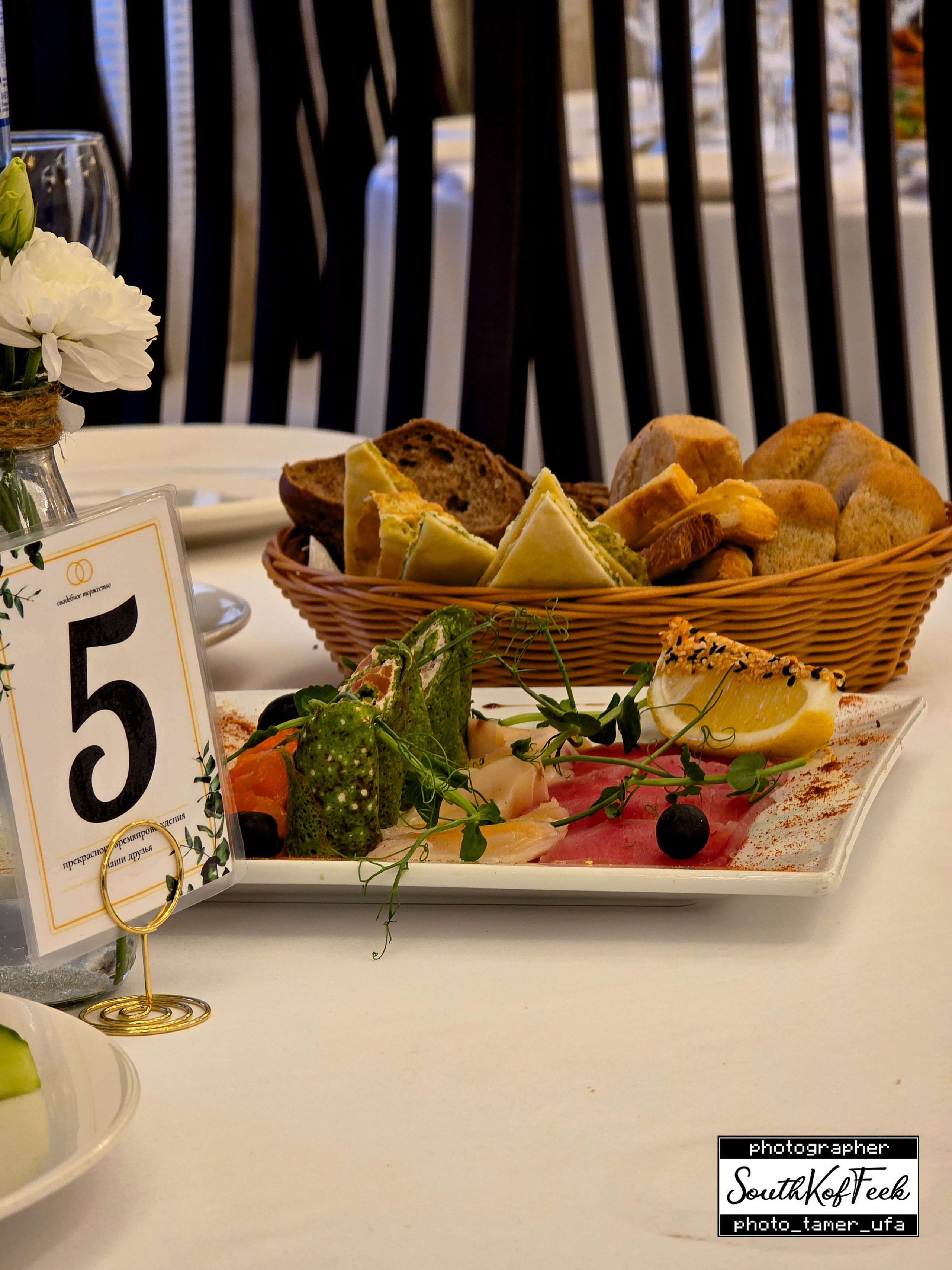 Прочие съемки. Photo Tamer Ufa