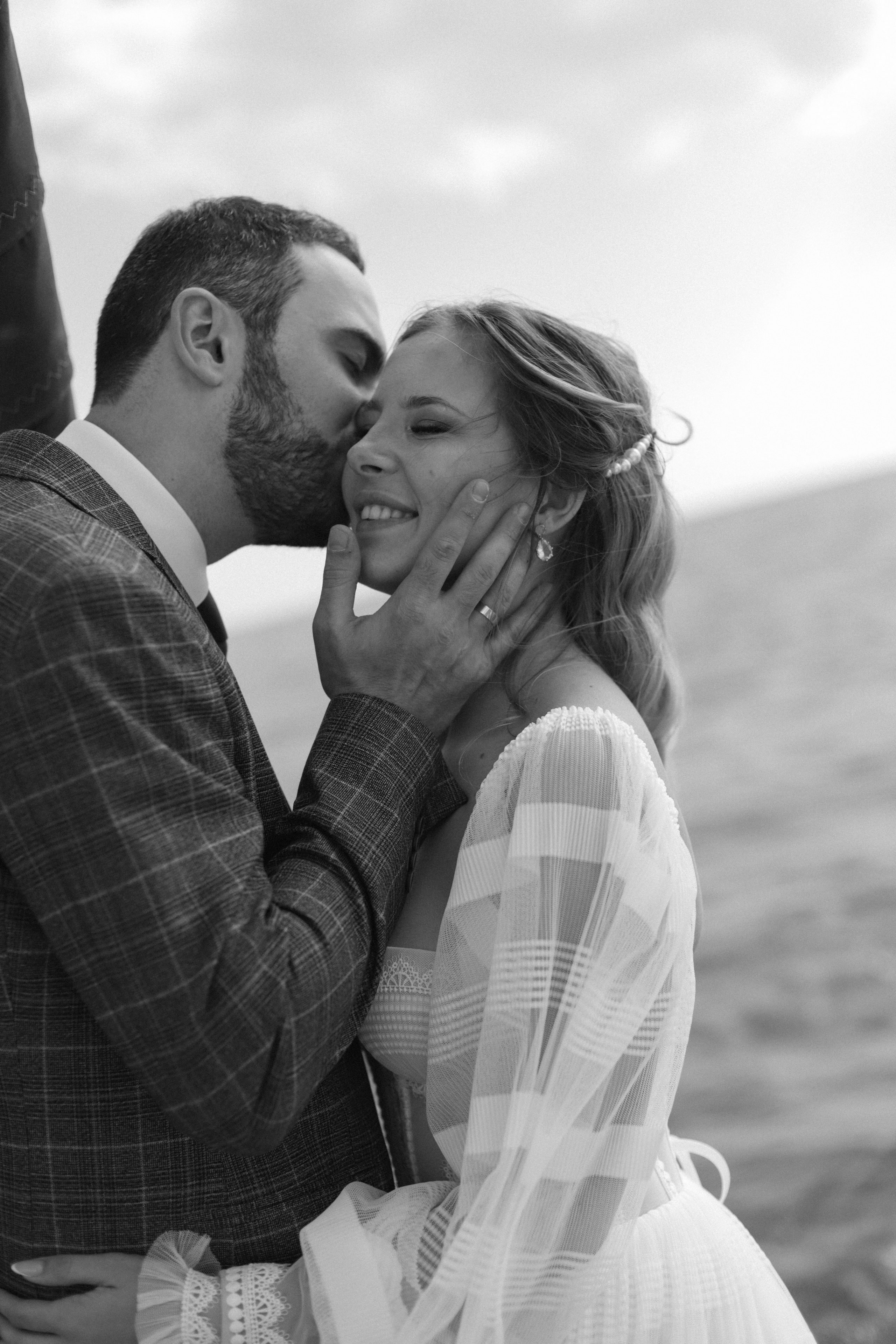 Саша | Аделина. Главная