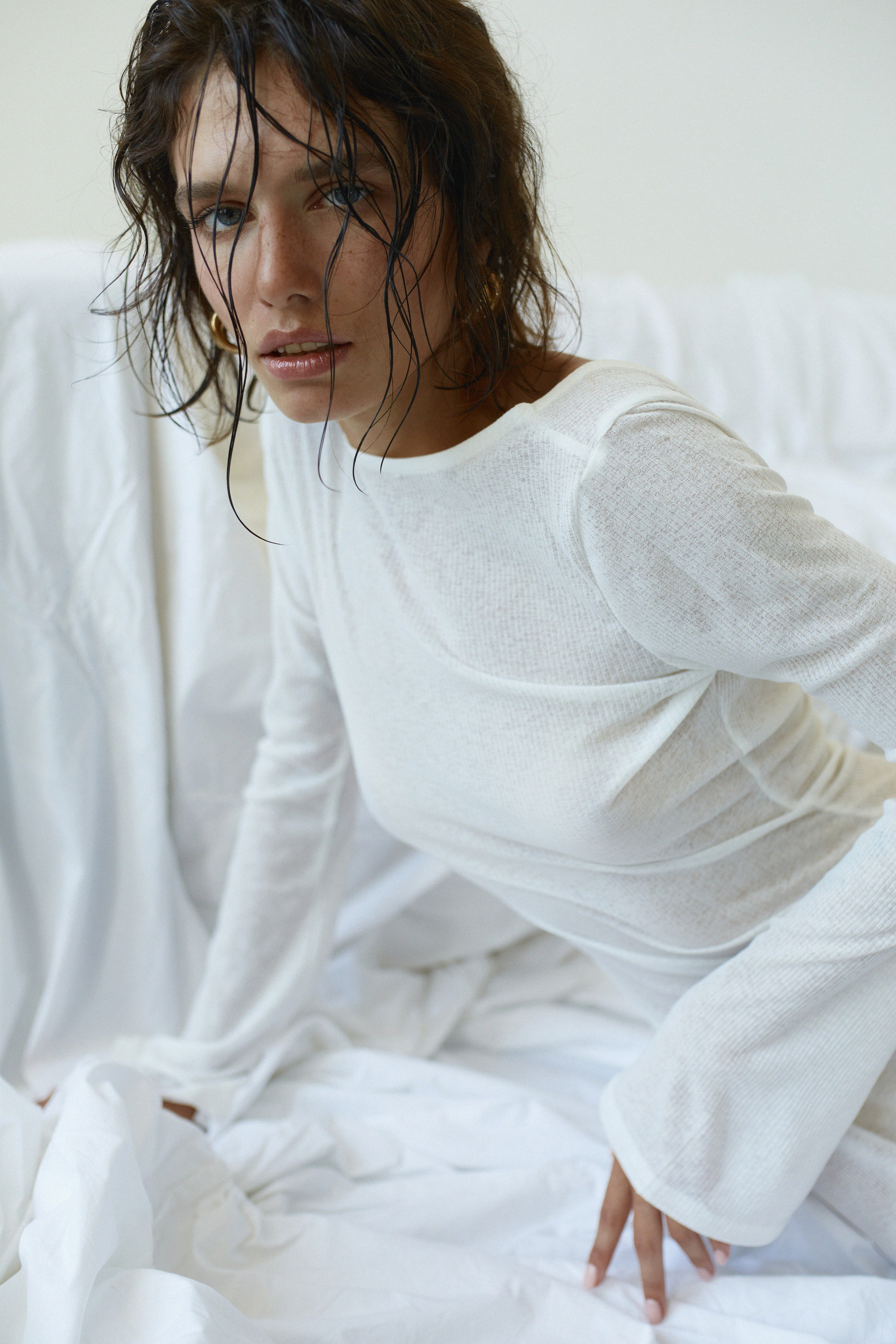 Катя. Главная