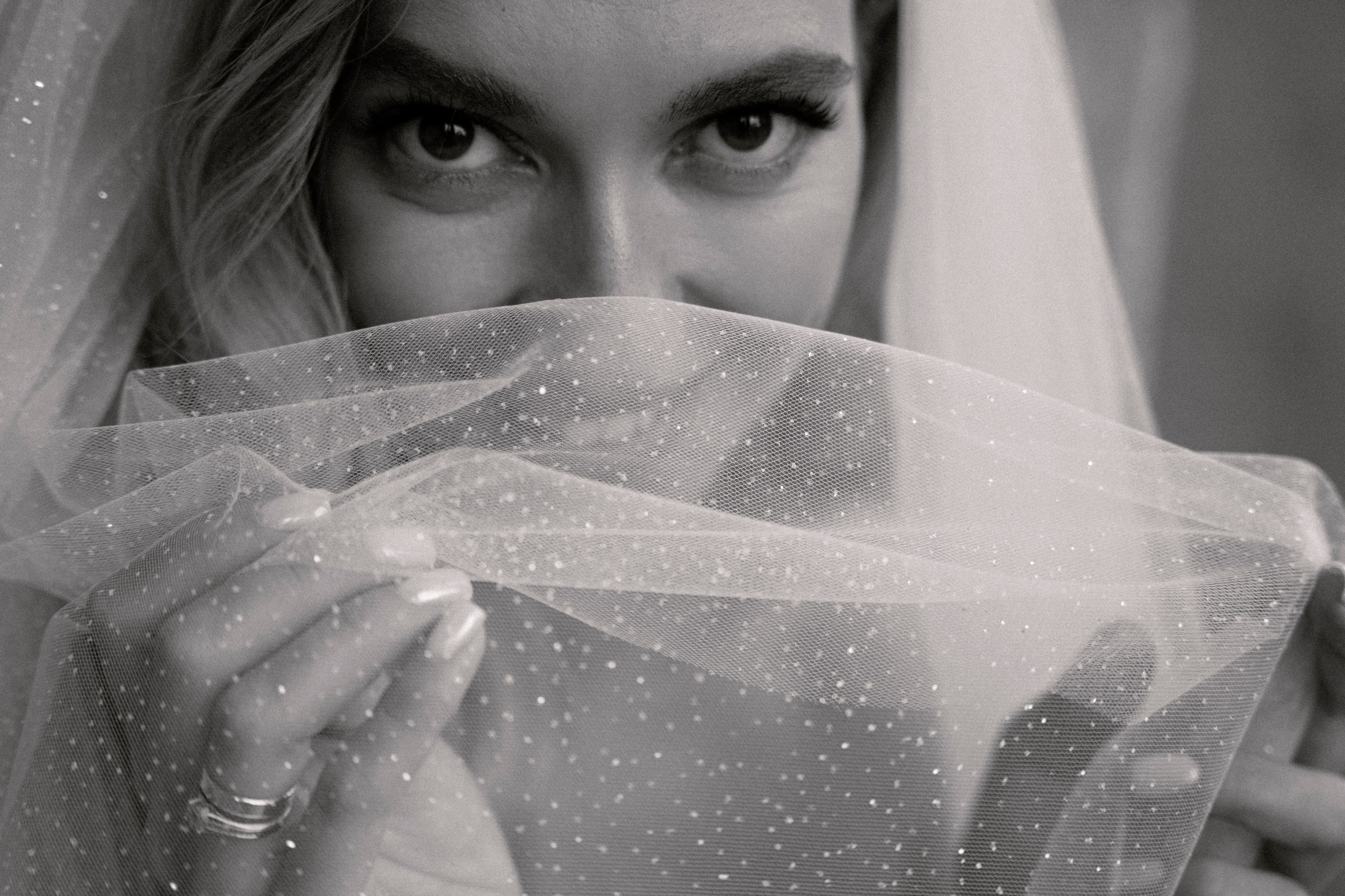 Михаил и Катерина. Главная