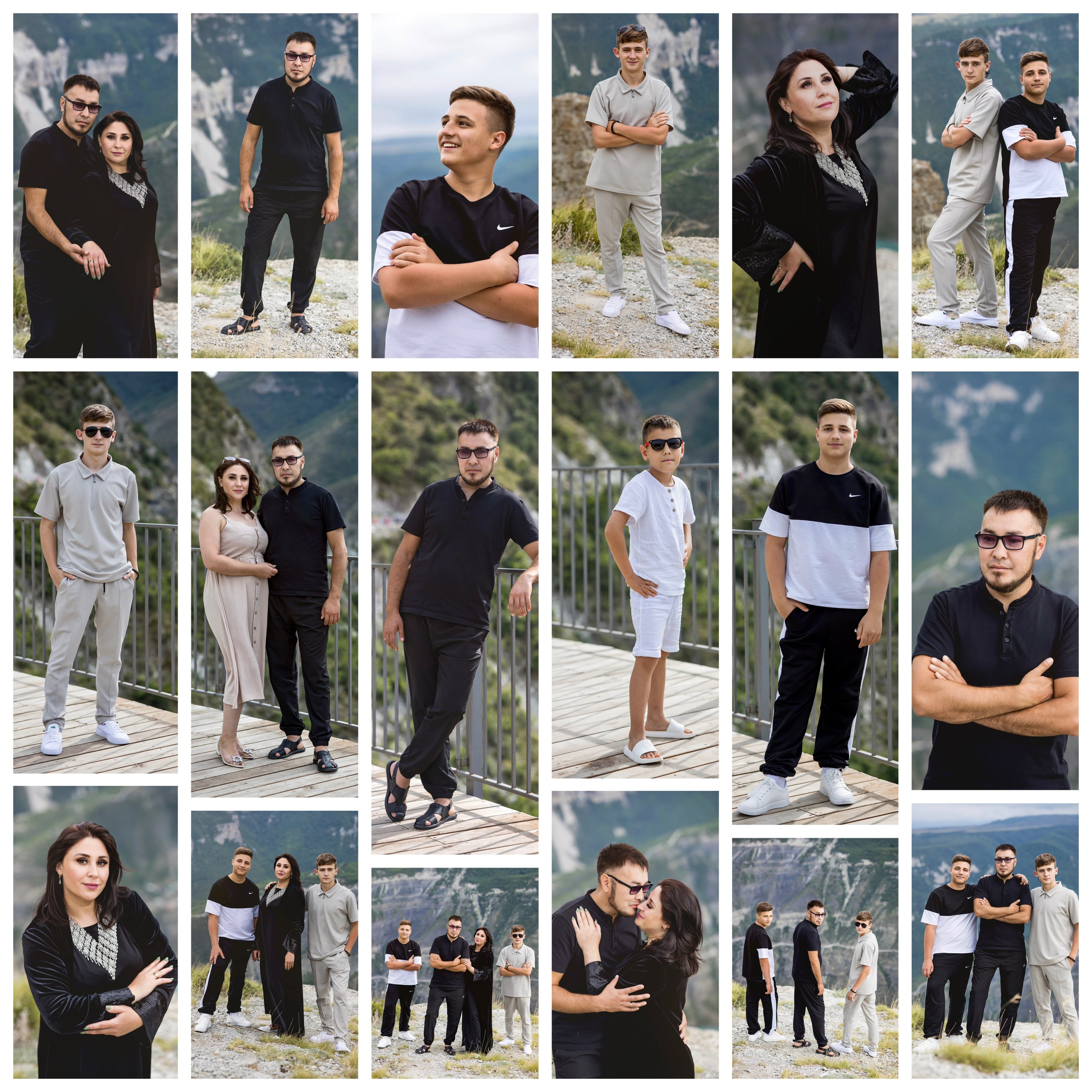 Фототур каньон/бархан. Фотограф Дагестан | Лошади | Этноплатья | Туры