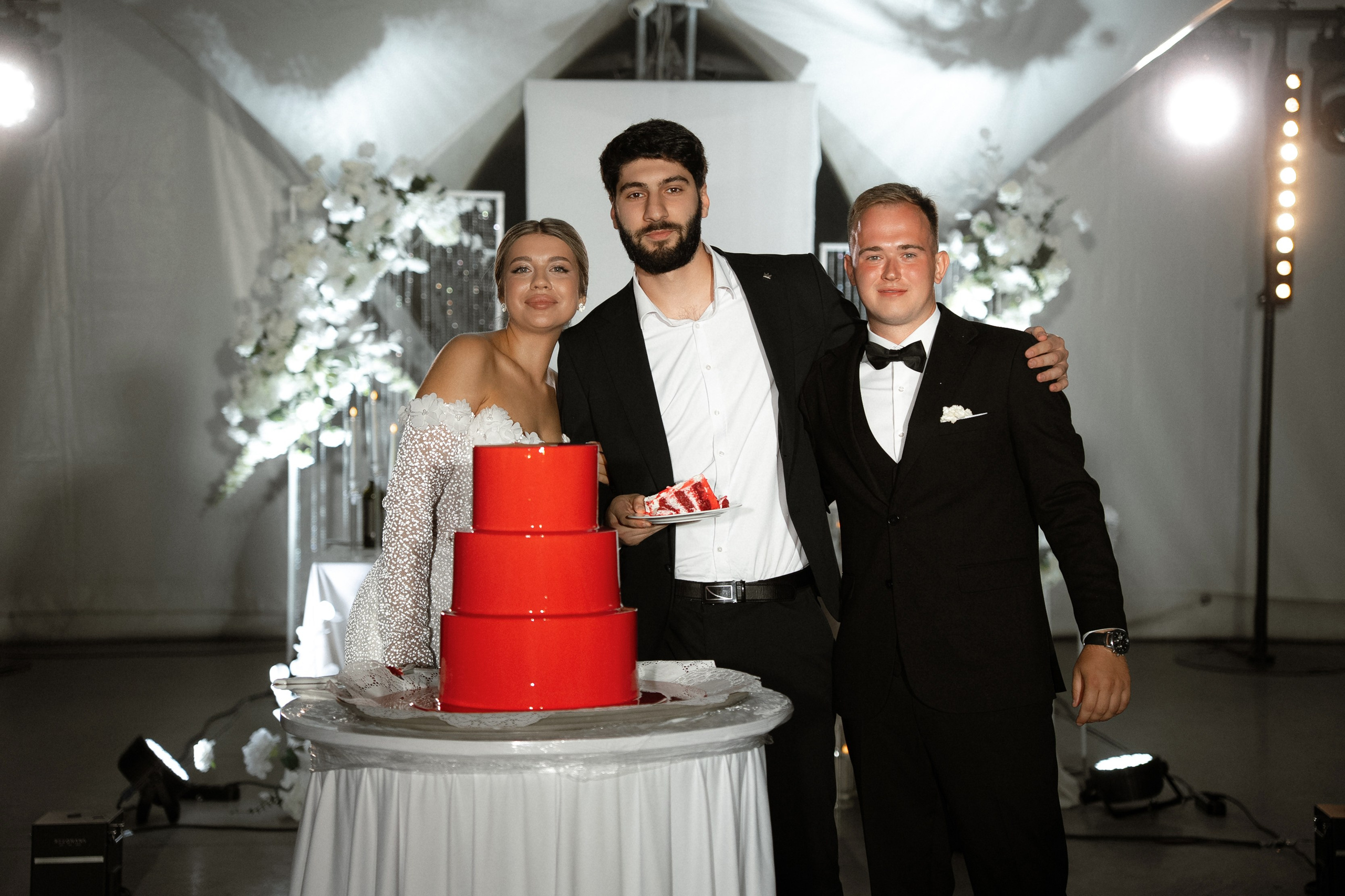 Linara+Evgeniy/ Anons. Семейный и портретный фотограф в Саратове Сахарова Маша