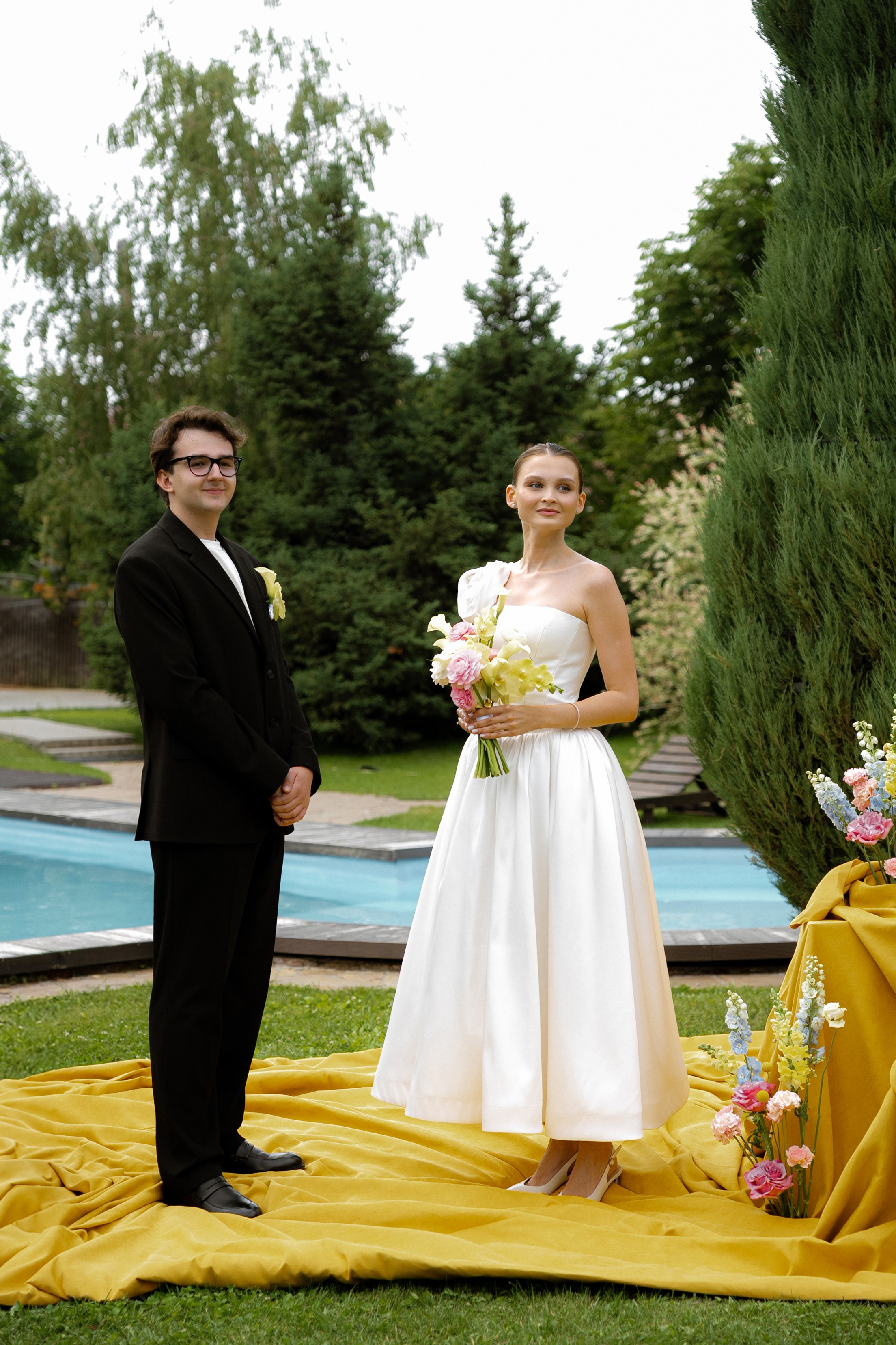 К+А Полный день (сокращено). Семейный и портретный фотограф в Саратове Сахарова Маша