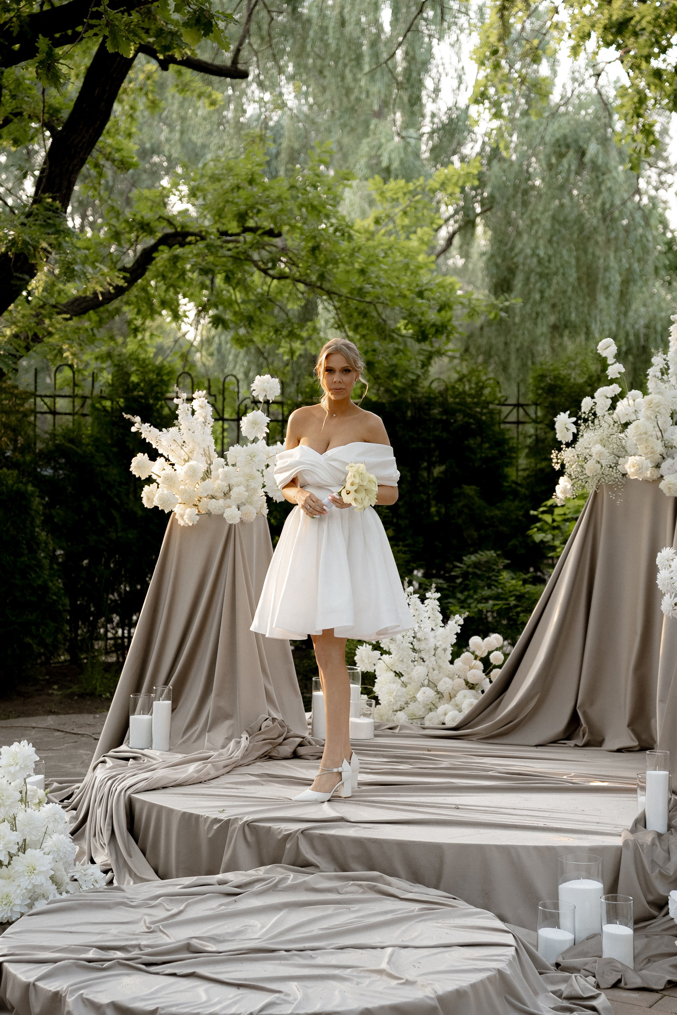 Grogoriy+Ksenia. Семейный и портретный фотограф в Саратове Сахарова Маша